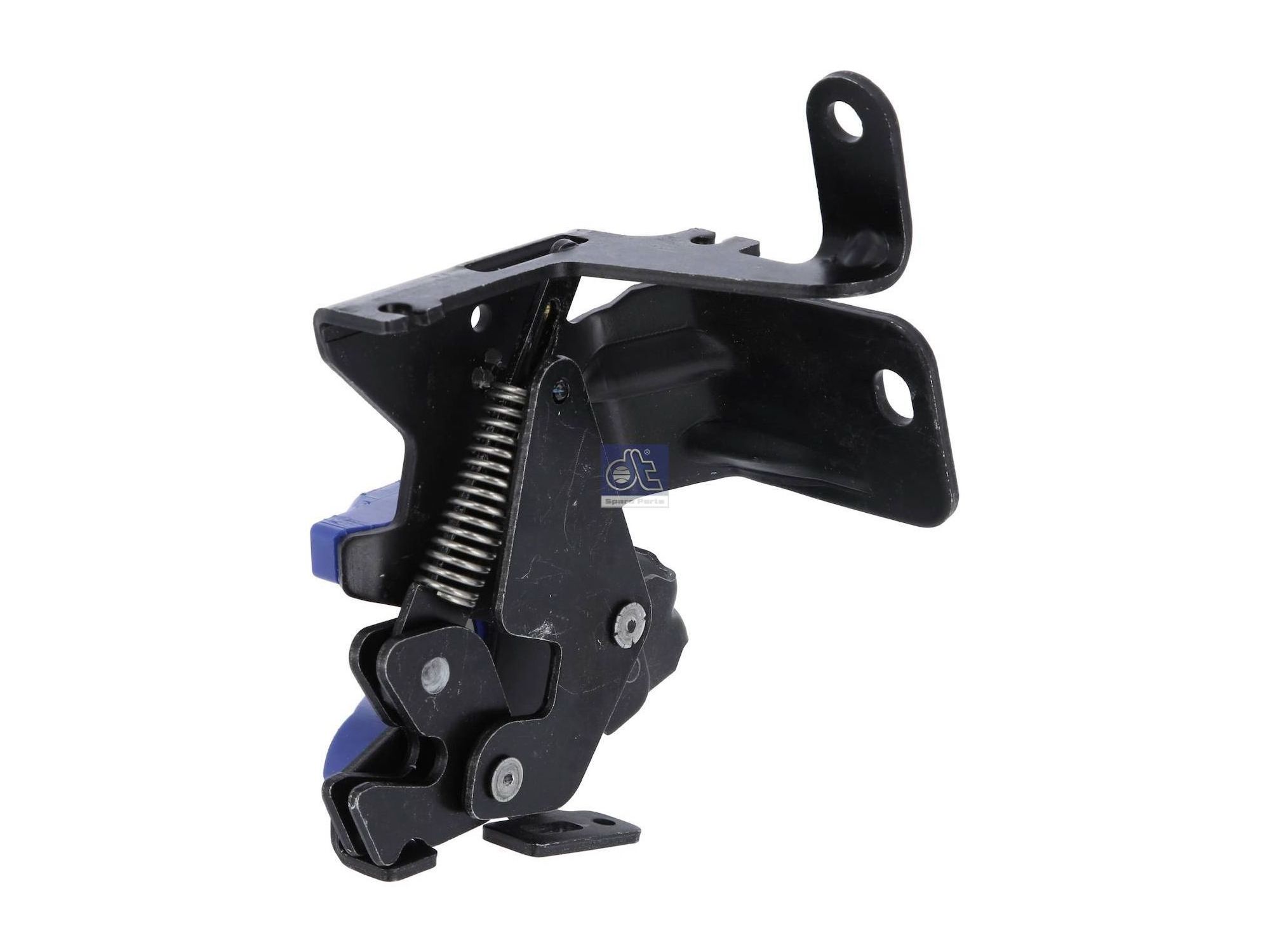 Bonnet lock DT Spare Parts 1902361