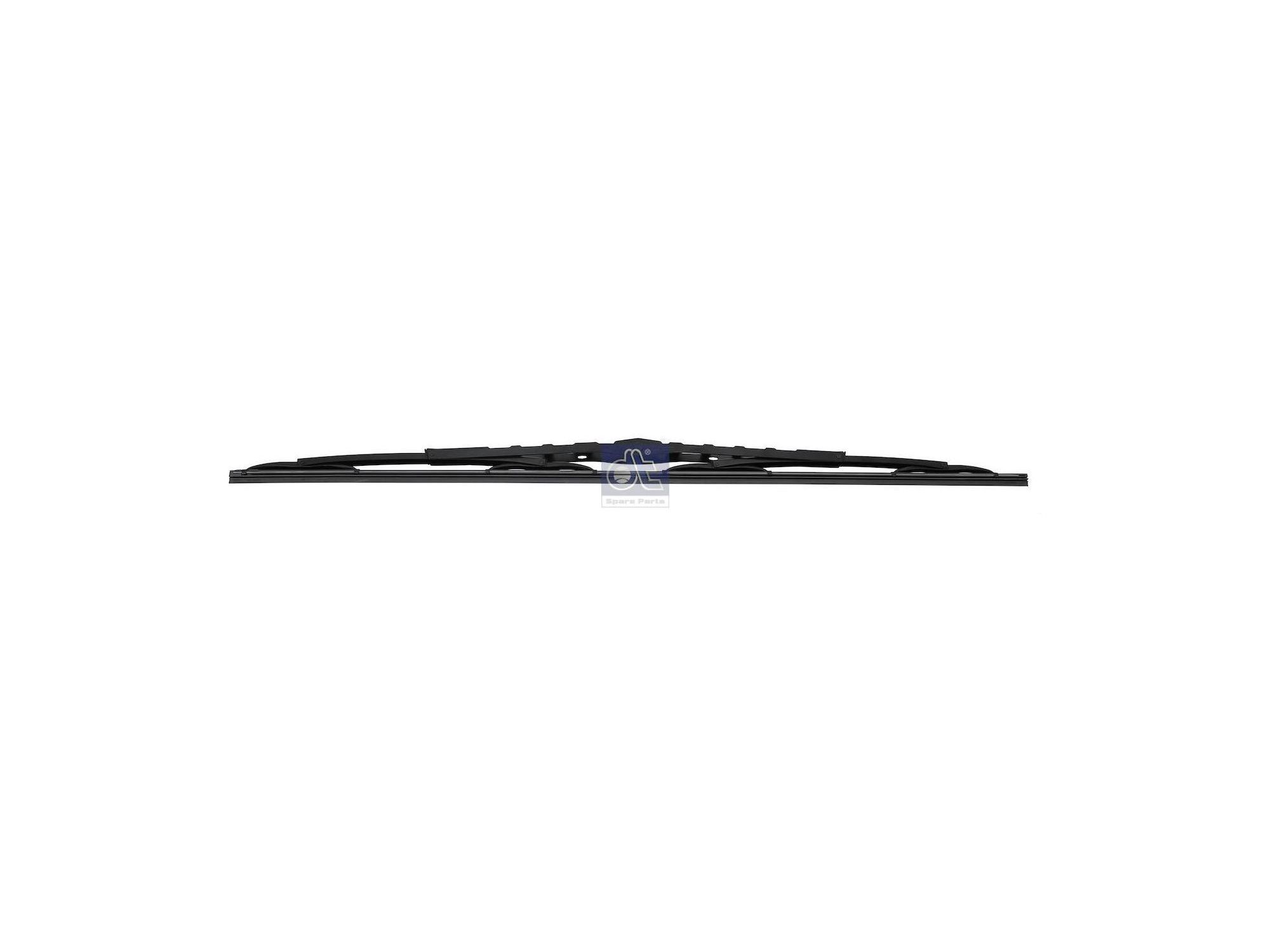 Wischerblatt DT Spare Parts 1358287