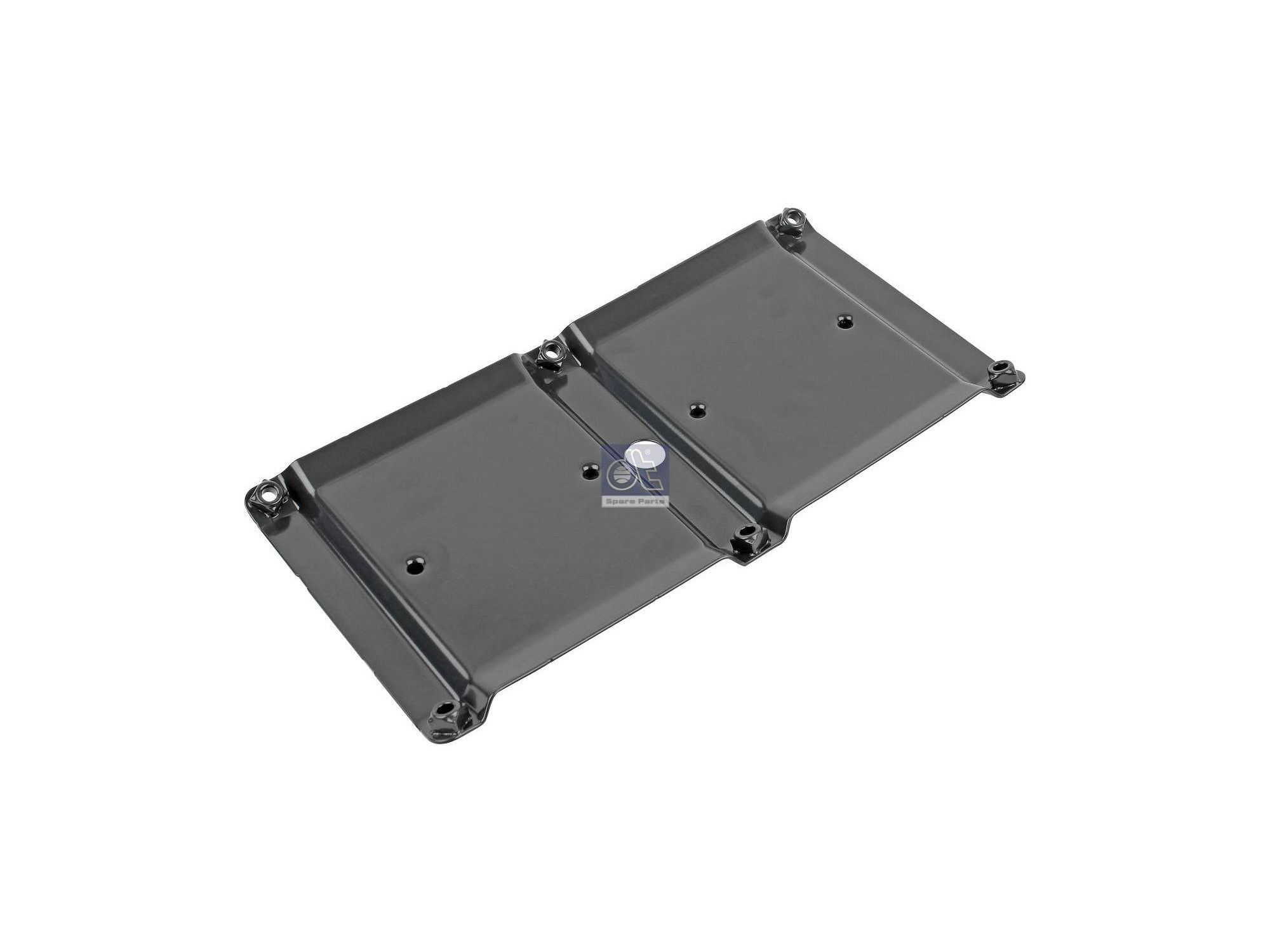 Supporto DT Spare Parts 1378188