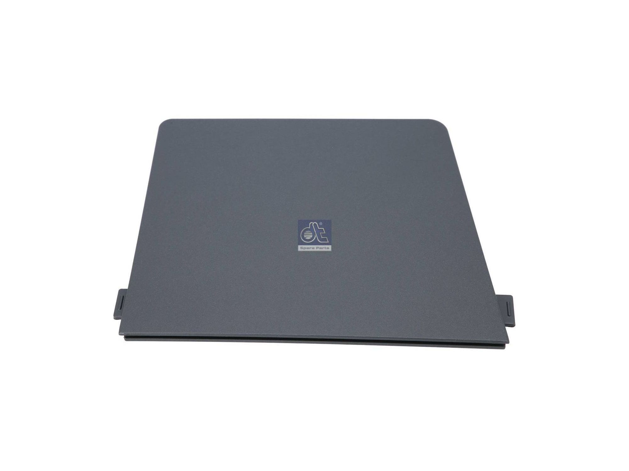 Trapă DT Spare Parts 2559306