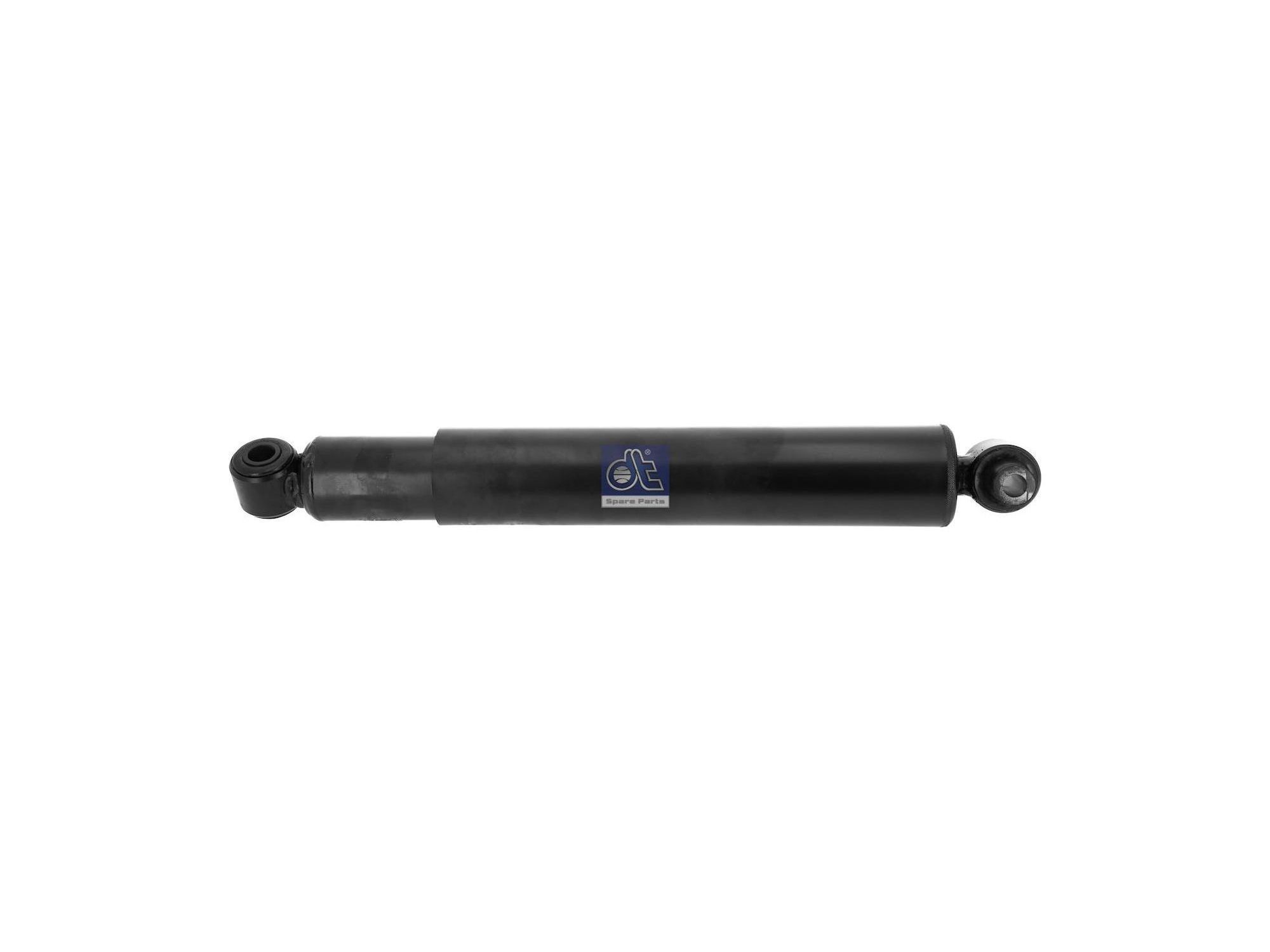 Stossdämpfer DT Spare Parts 1866129