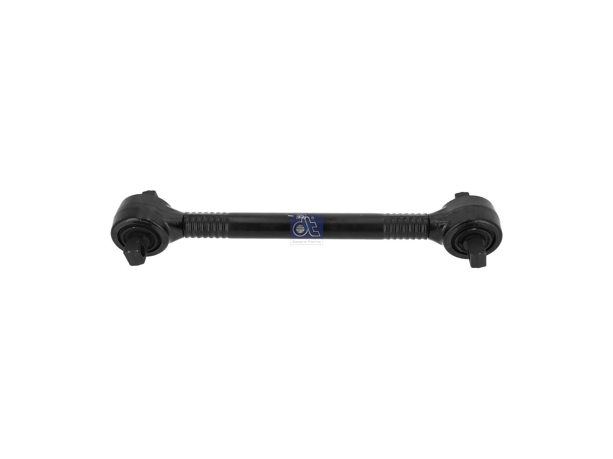 Achsstrebe DT Spare Parts 1494296