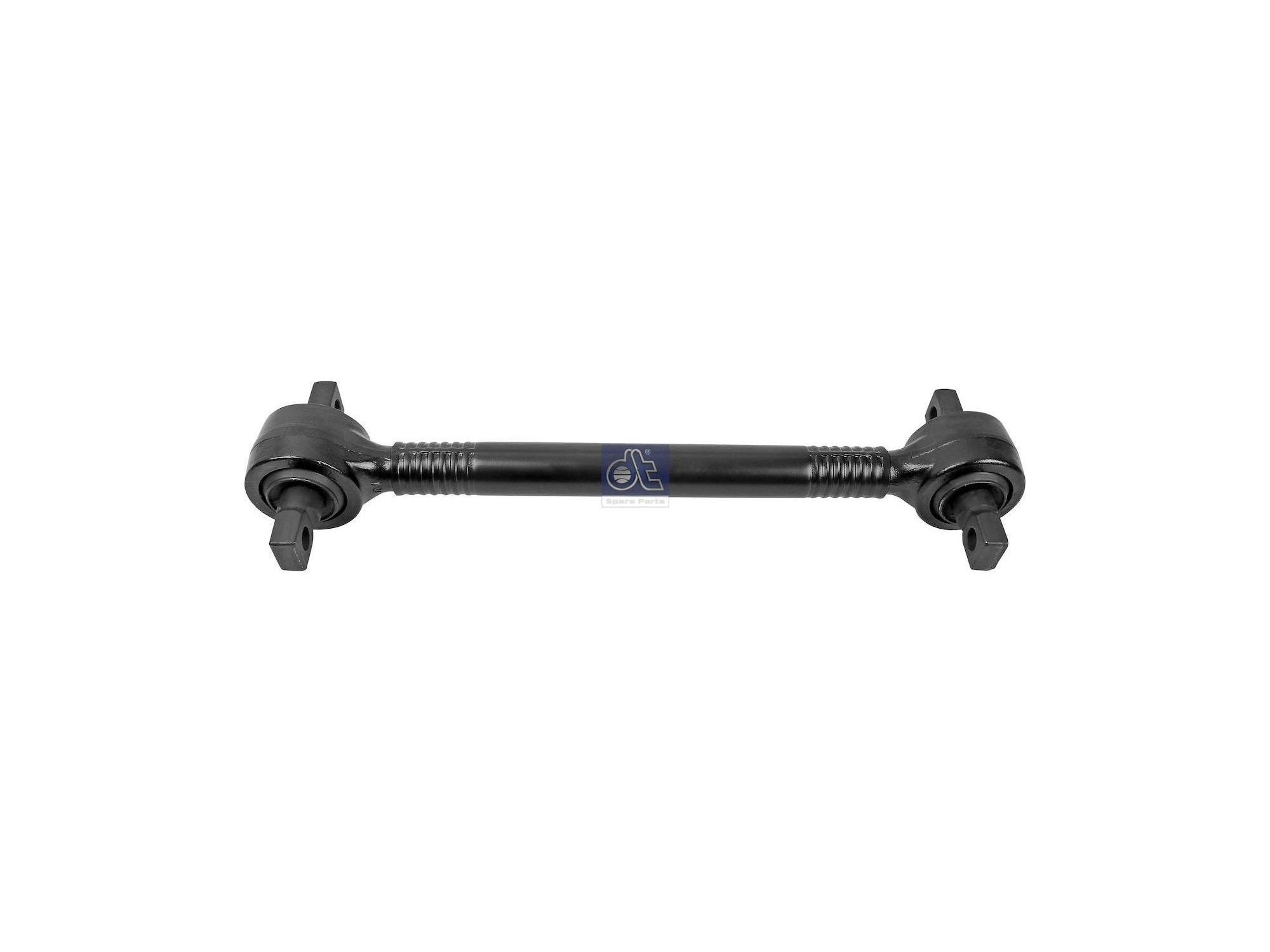 Achsstrebe DT Spare Parts 1940848