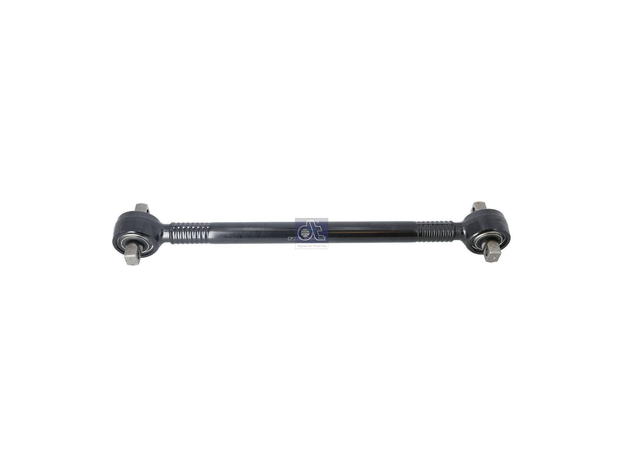 Achsstrebe DT Spare Parts 1770731