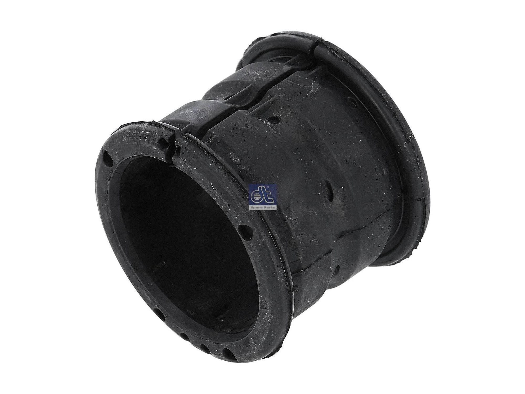 Bus DT Spare Parts 2296839