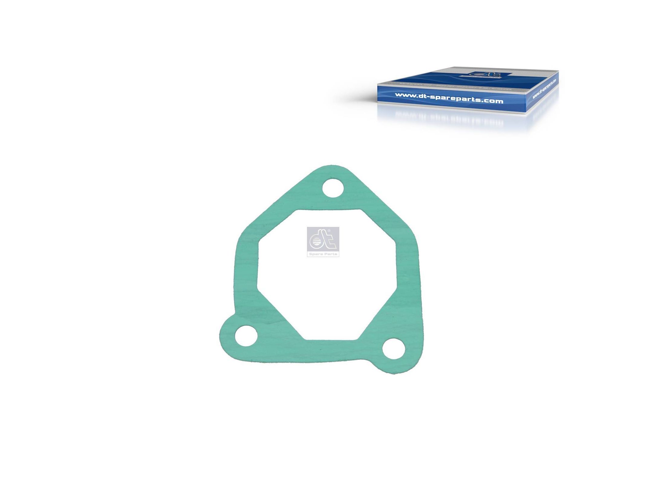 Dichtung DT Spare Parts 51069040019