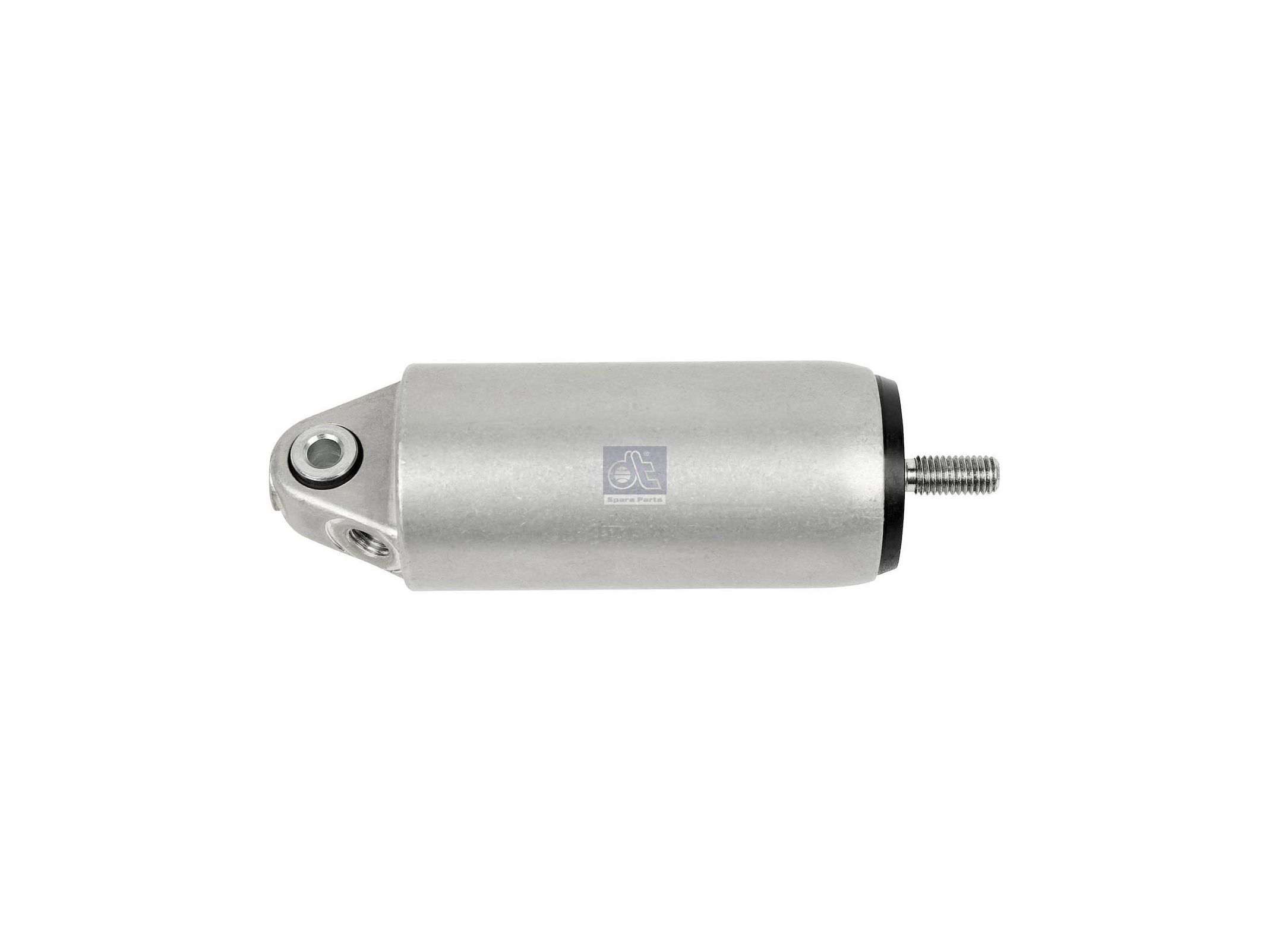 Cilindro DT Spare Parts 81157016112