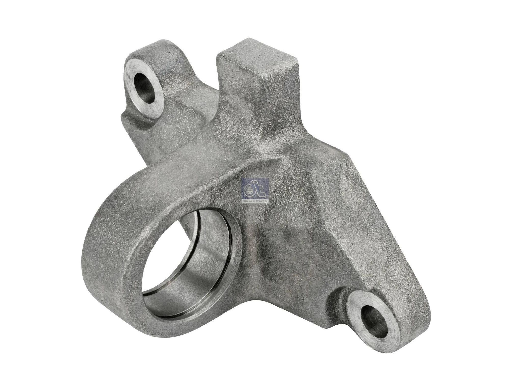 Supporto cuscinetto DT Spare Parts 81324040002