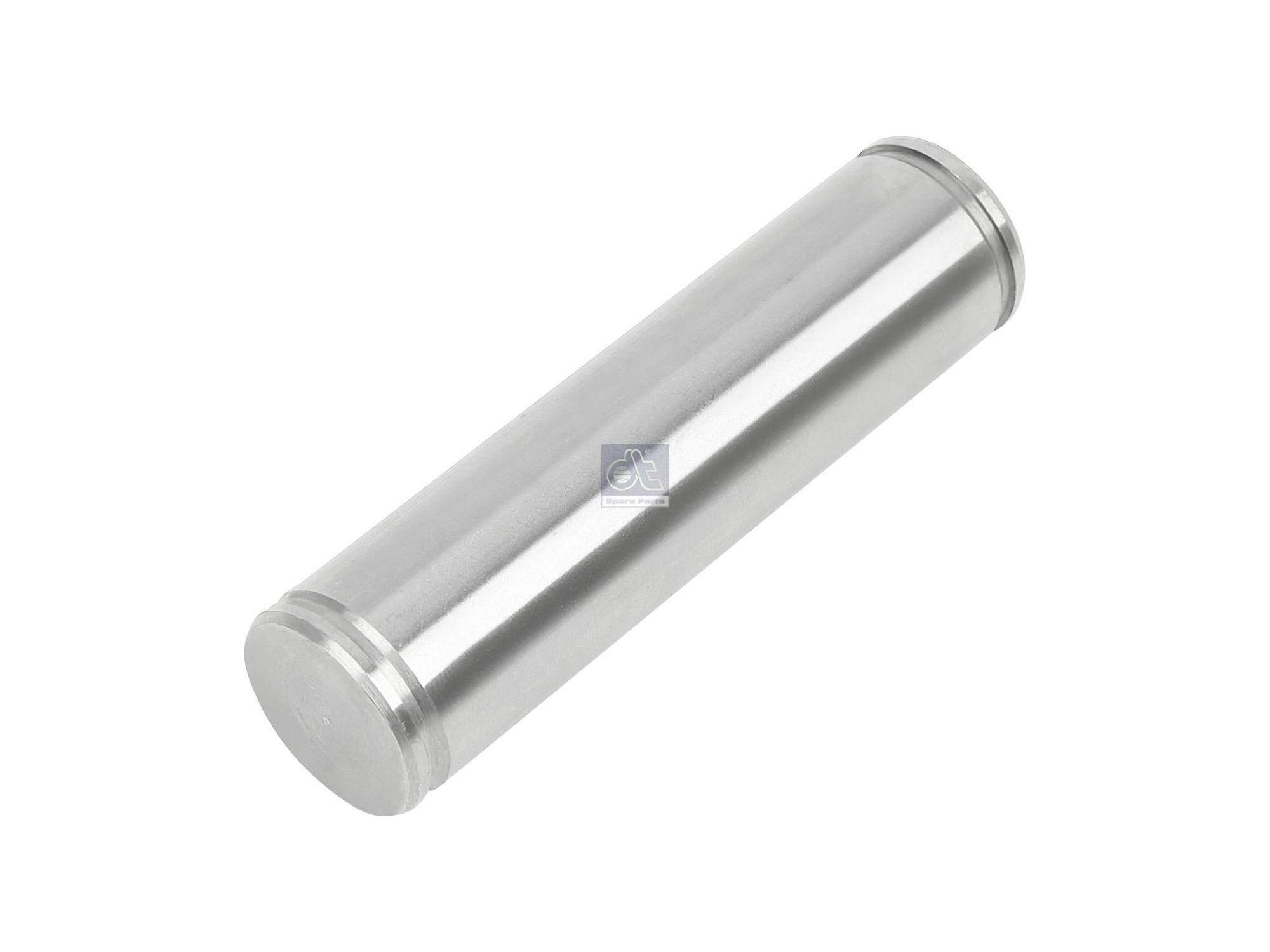 Perno DT Spare Parts 81910010604