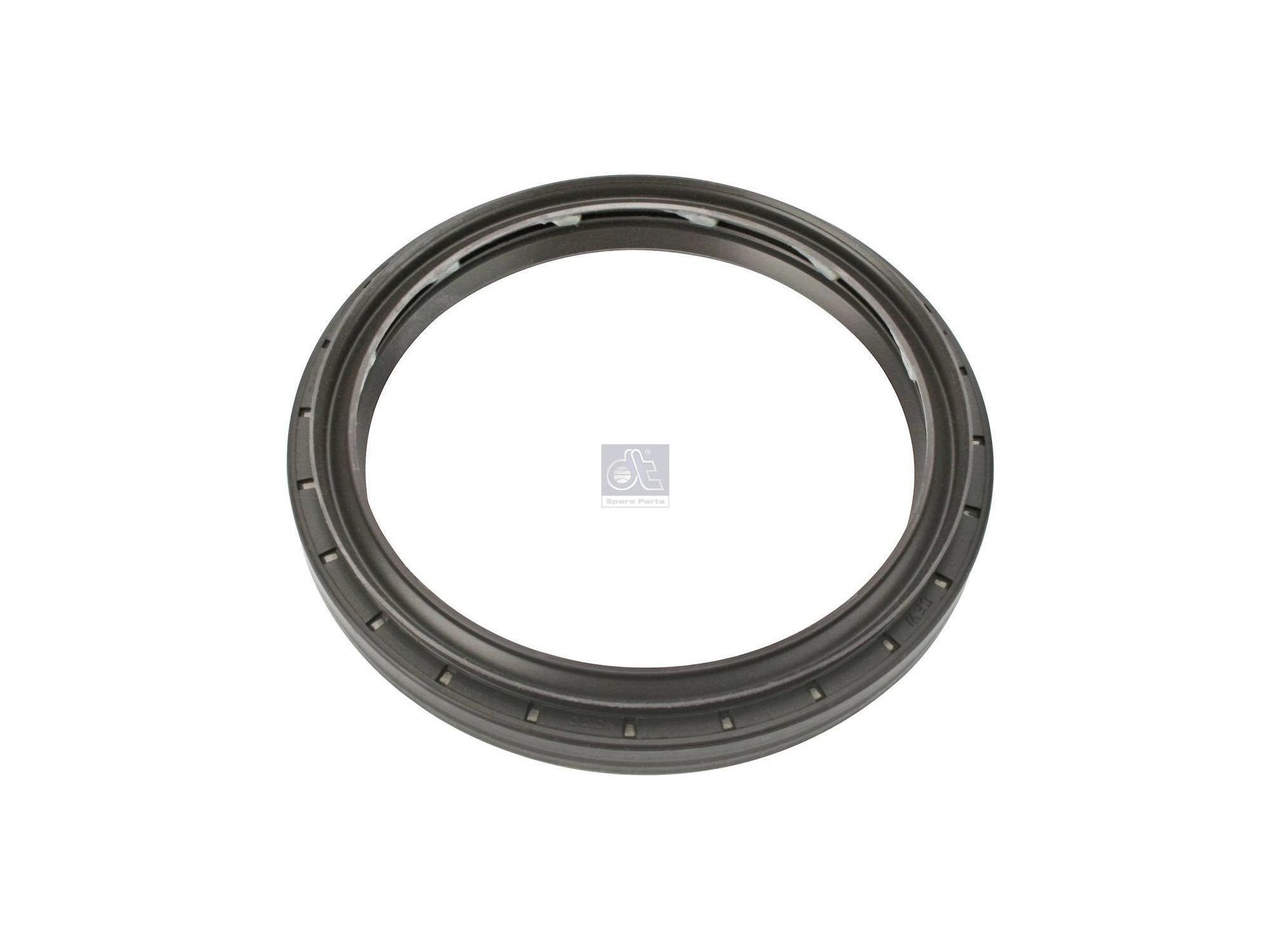 Wellendichtring DT Spare Parts 06562890389