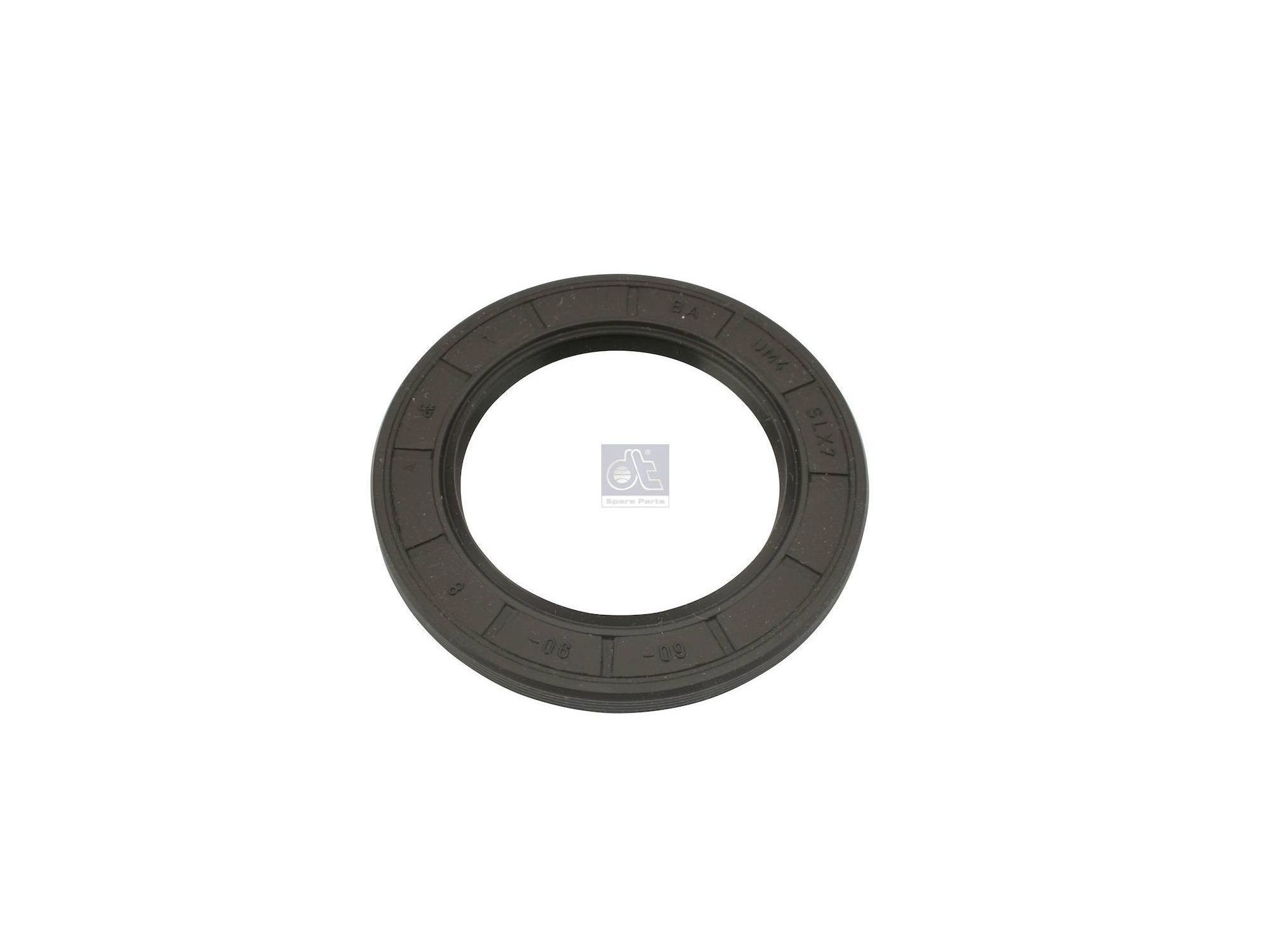 Wellendichtring DT Spare Parts 81965030323