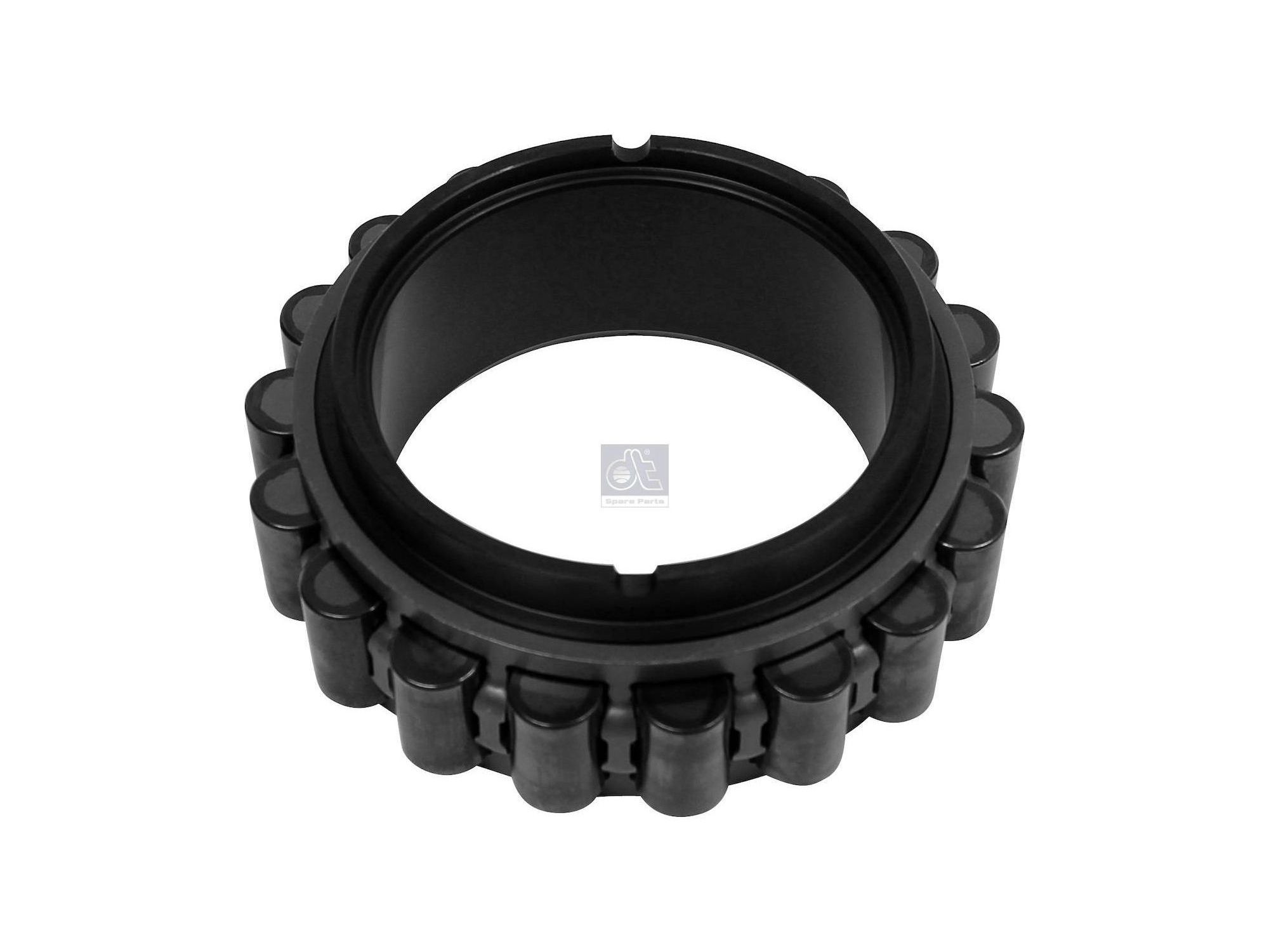 Rollenlager DT Spare Parts 81934200254