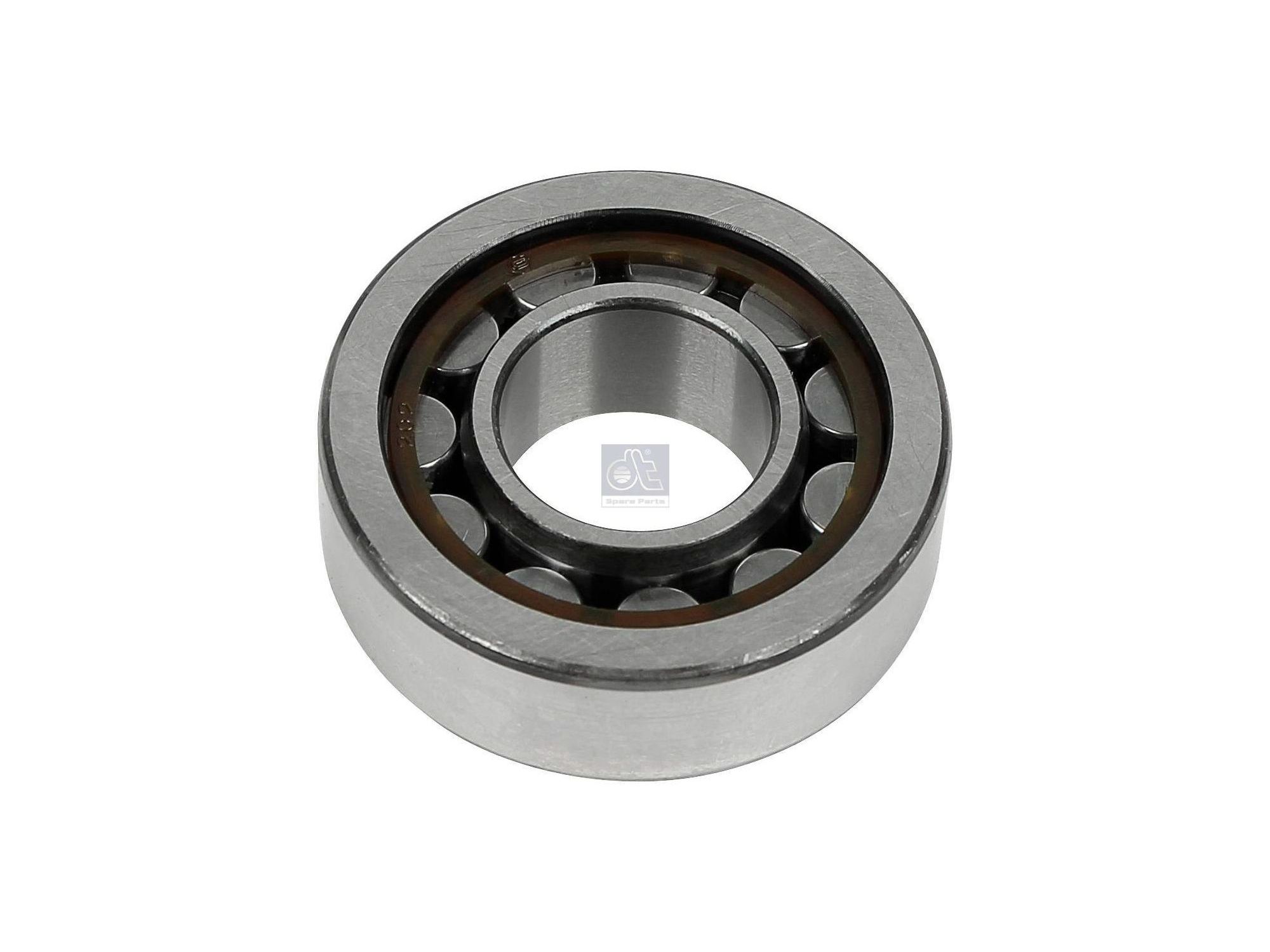 Rollenlager DT Spare Parts 06325790075