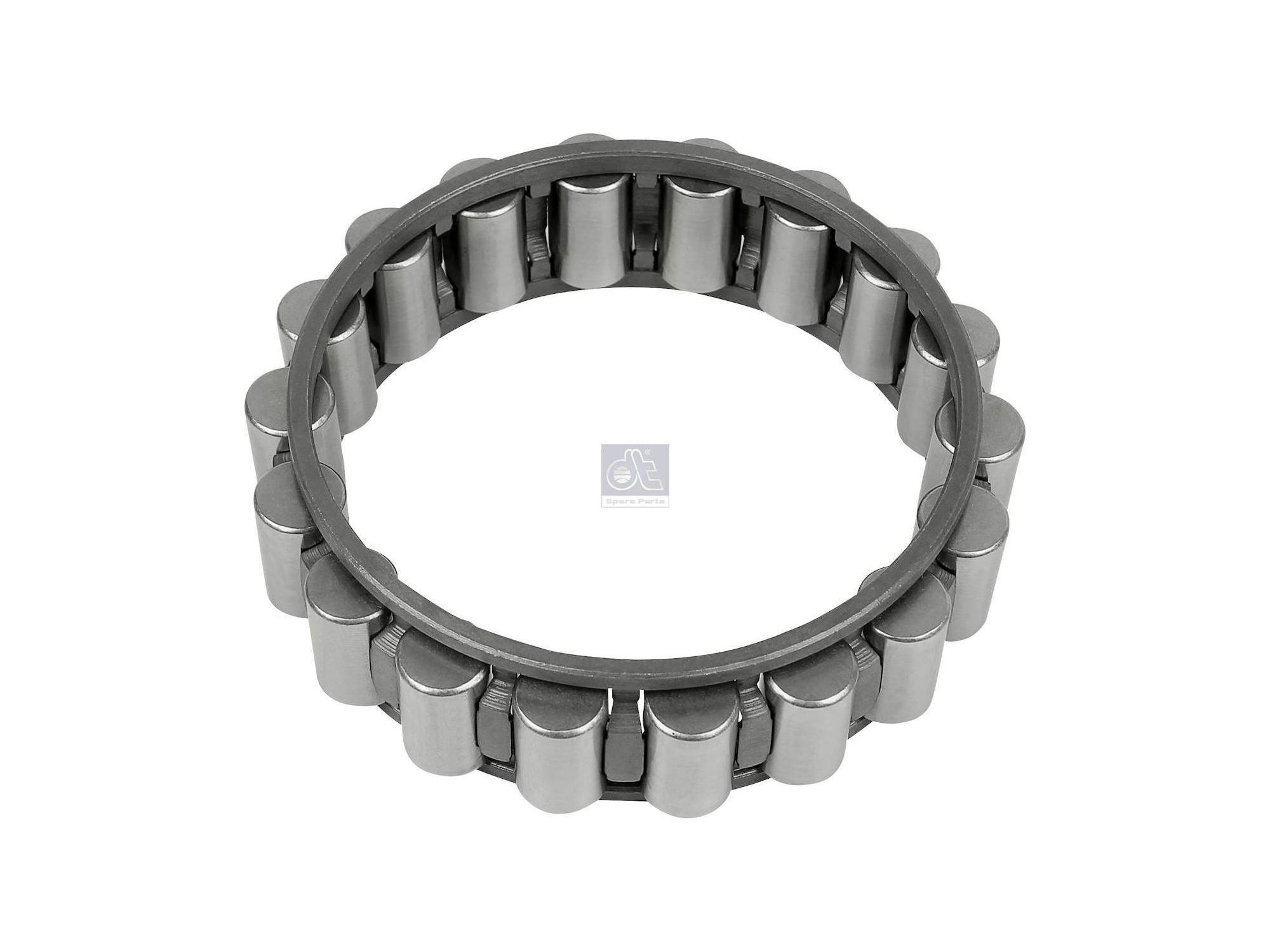 Rollenlager DT Spare Parts 81934040062