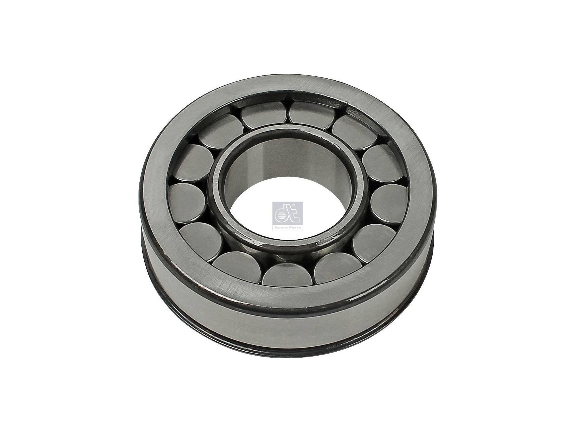 Rollenlager DT Spare Parts 06326090064