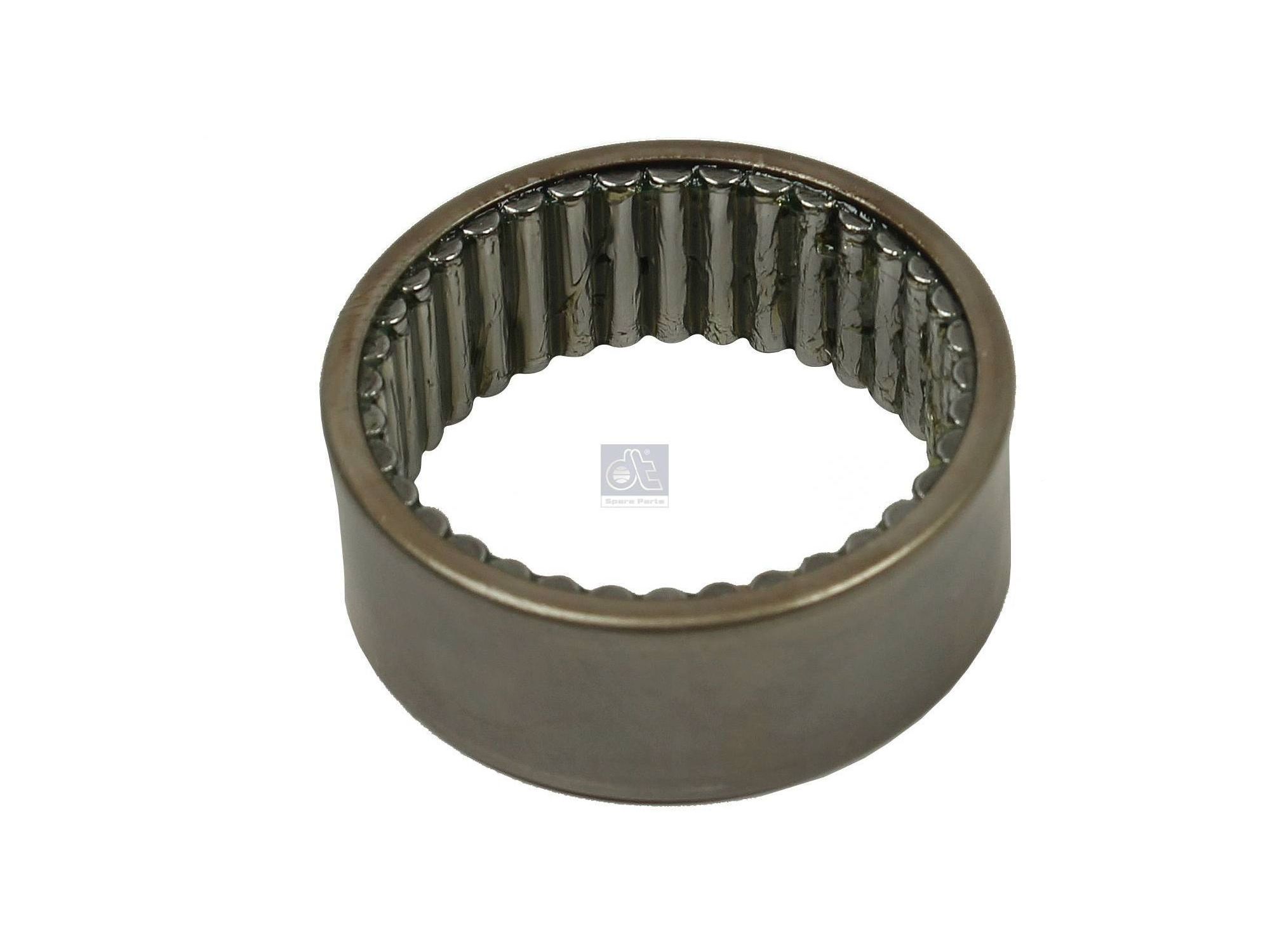Nadellager DT Spare Parts 06337190057