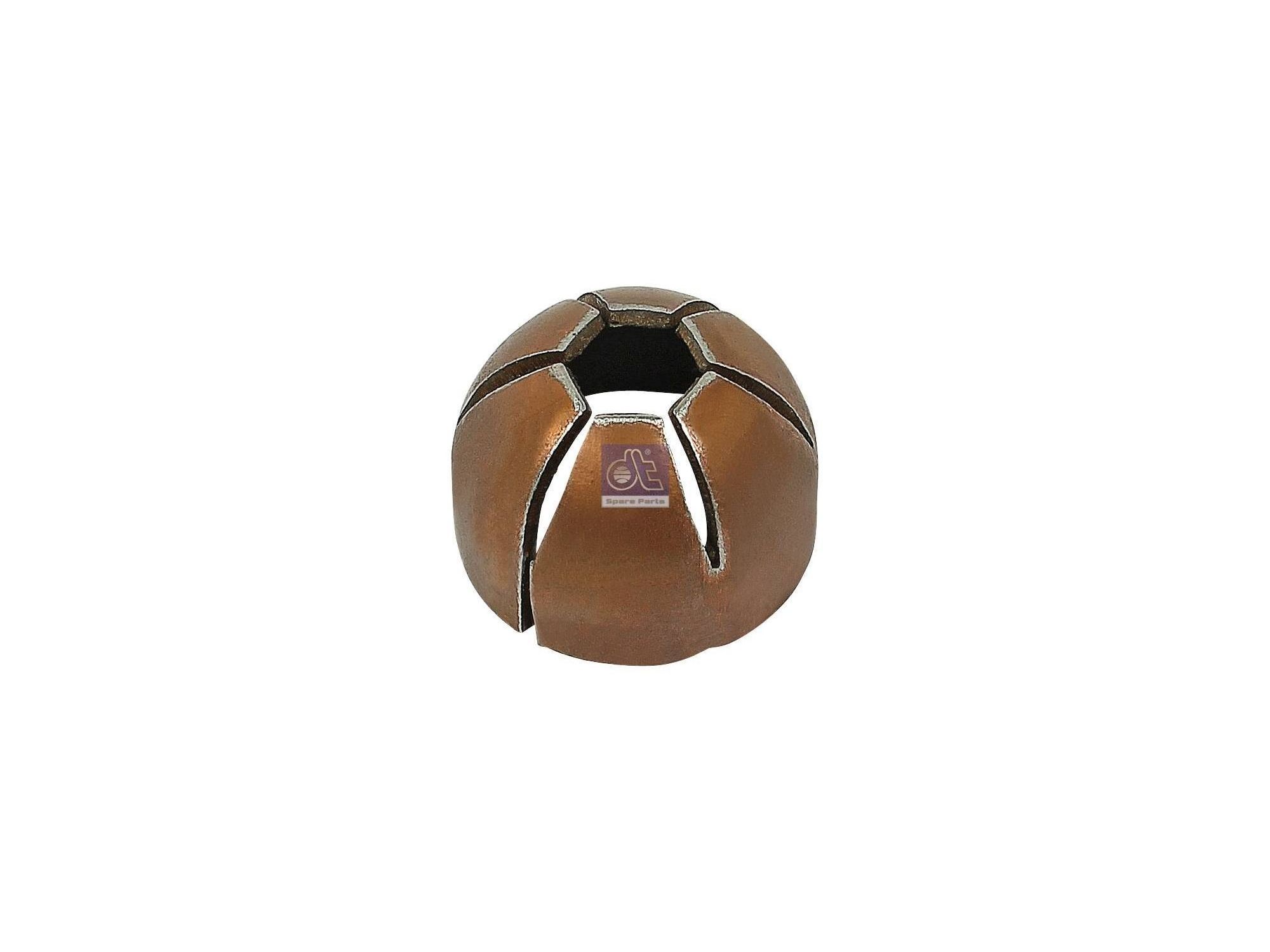 Kulka DT Spare Parts 81953020072