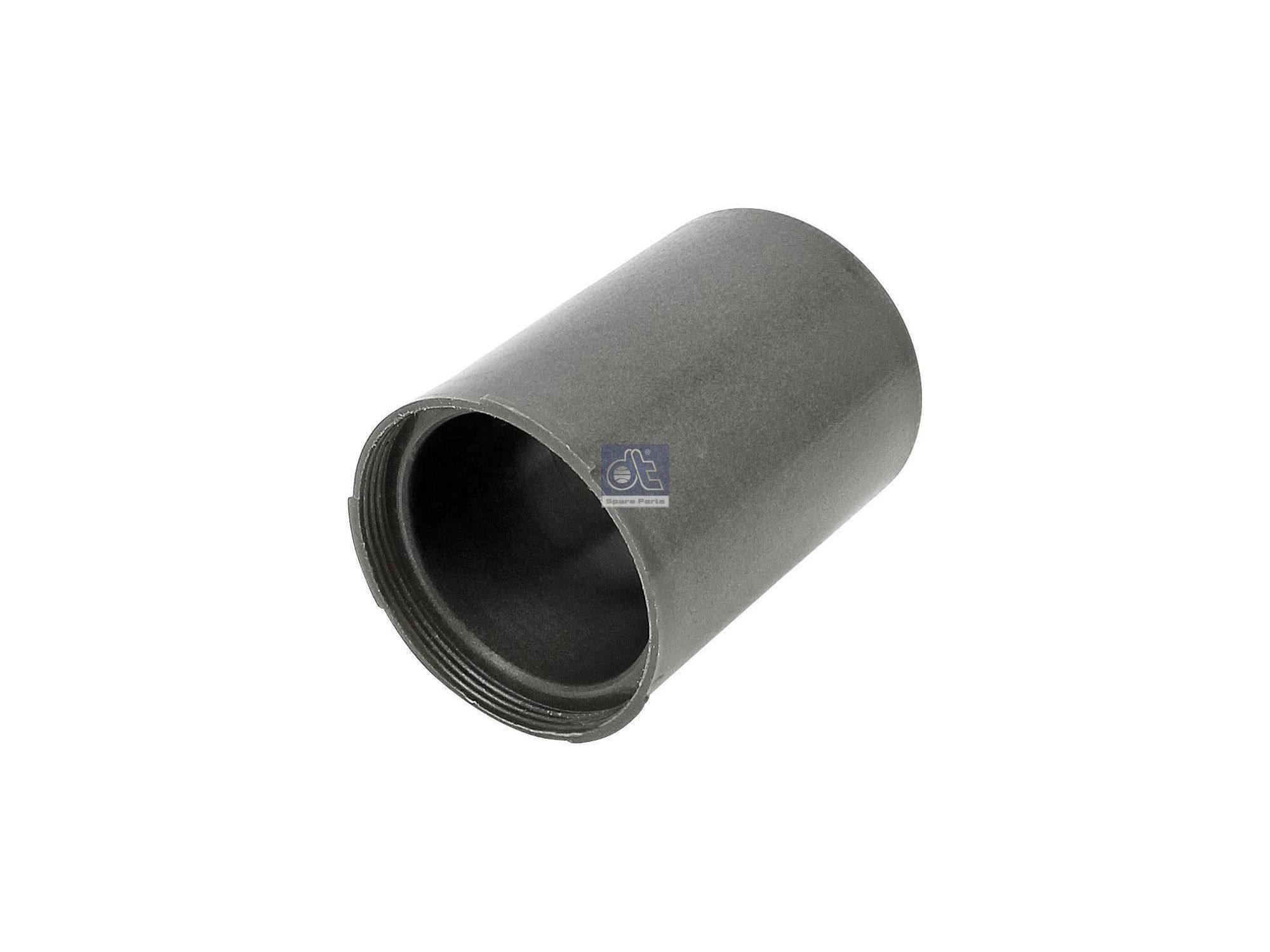 Bus DT Spare Parts 81930210426