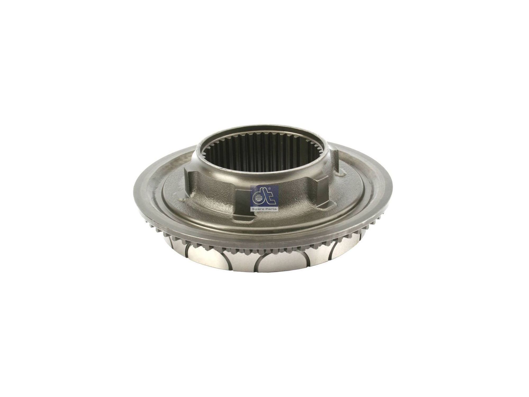 Synchromesh cone DT Spare Parts 81324250132