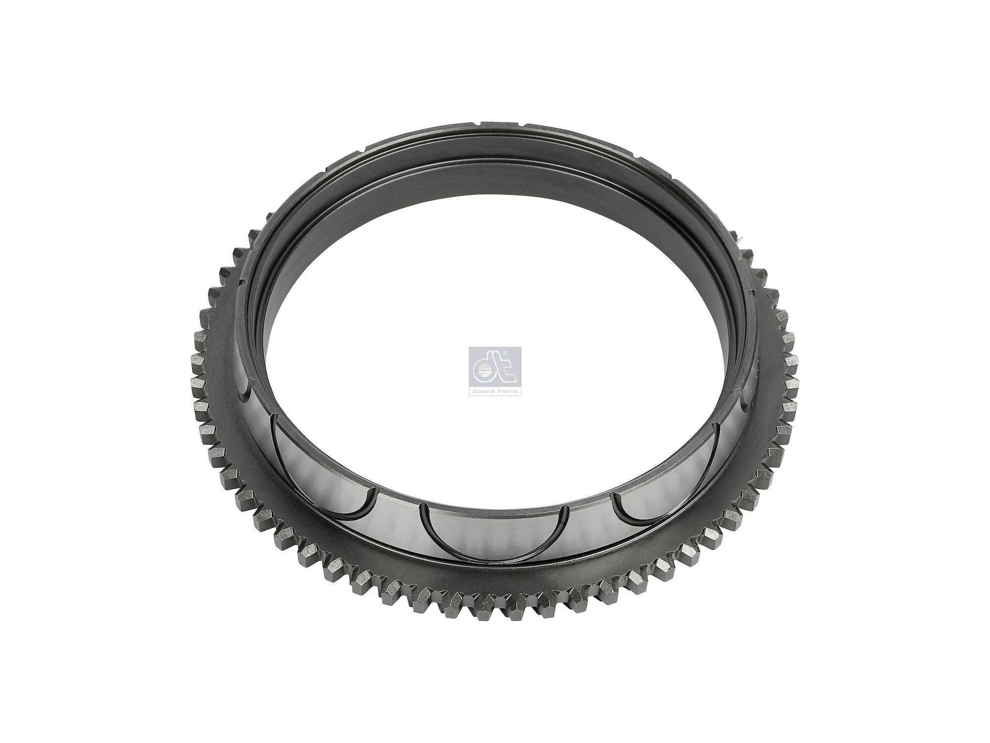 Mitnehmer DT Spare Parts 81324250141