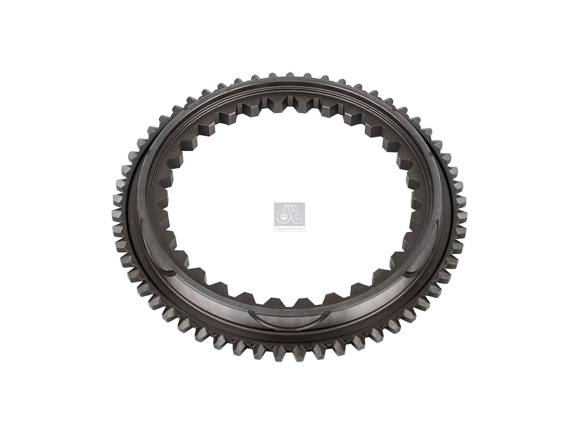 Mitnehmer DT Spare Parts 81324250093