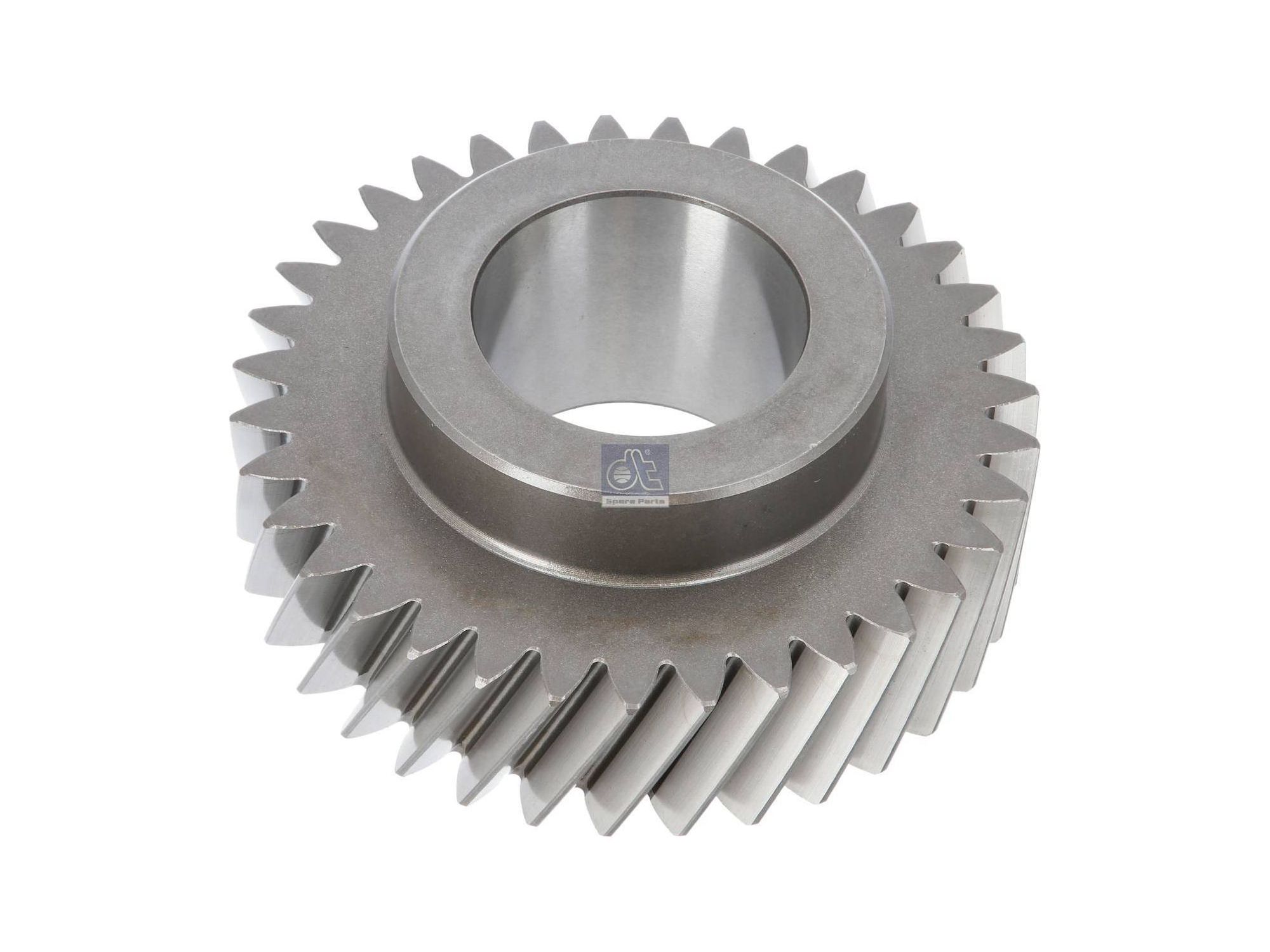 Zahnrad DT Spare Parts 81323020033