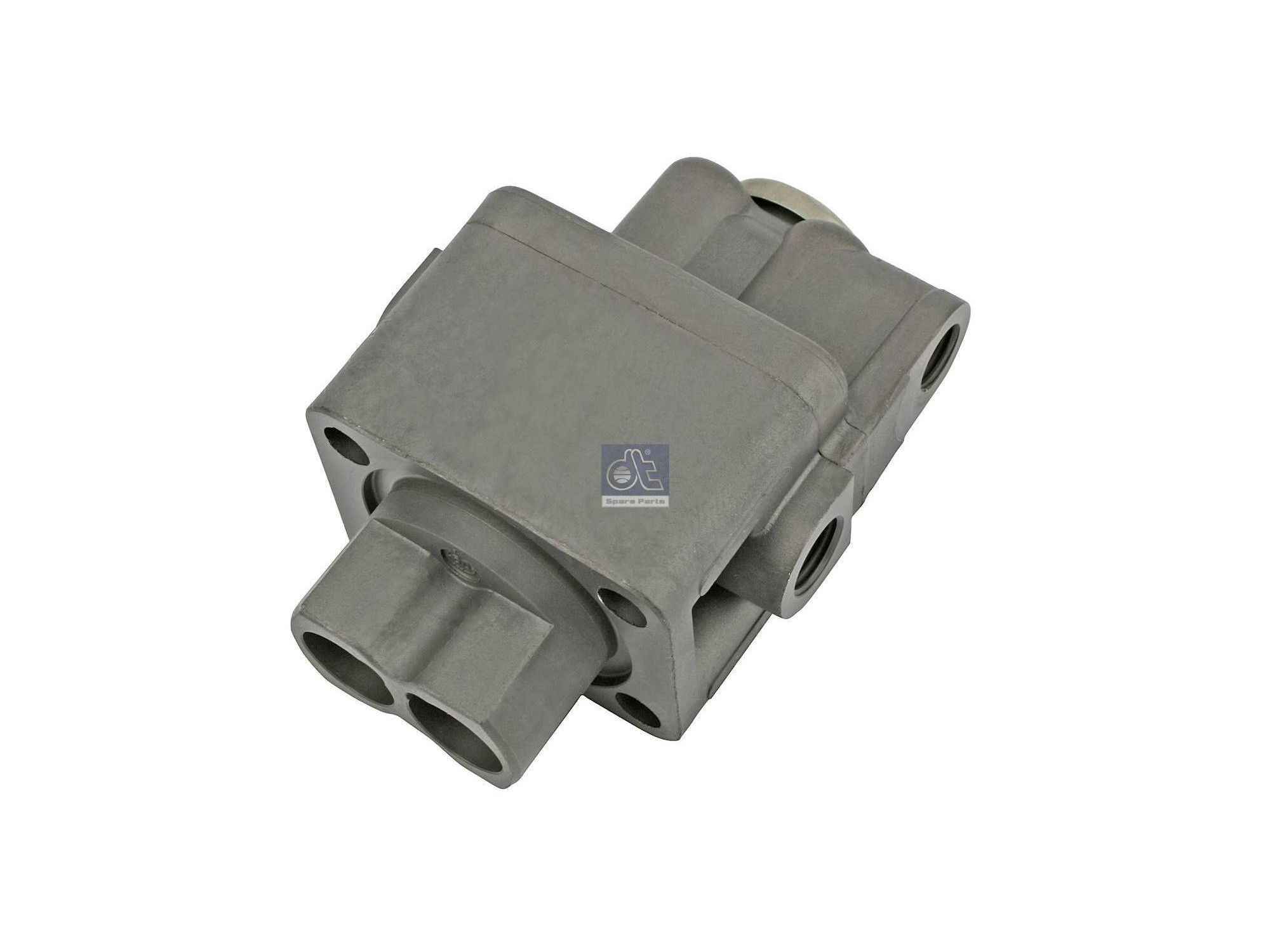 Soupape De Commande DT Spare Parts 5001859718