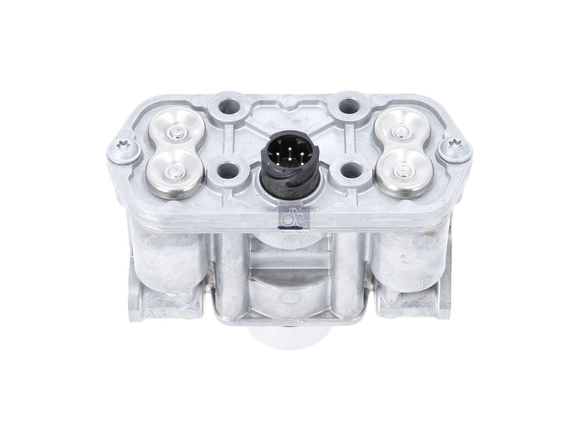 صمام DT Spare Parts 81325506002