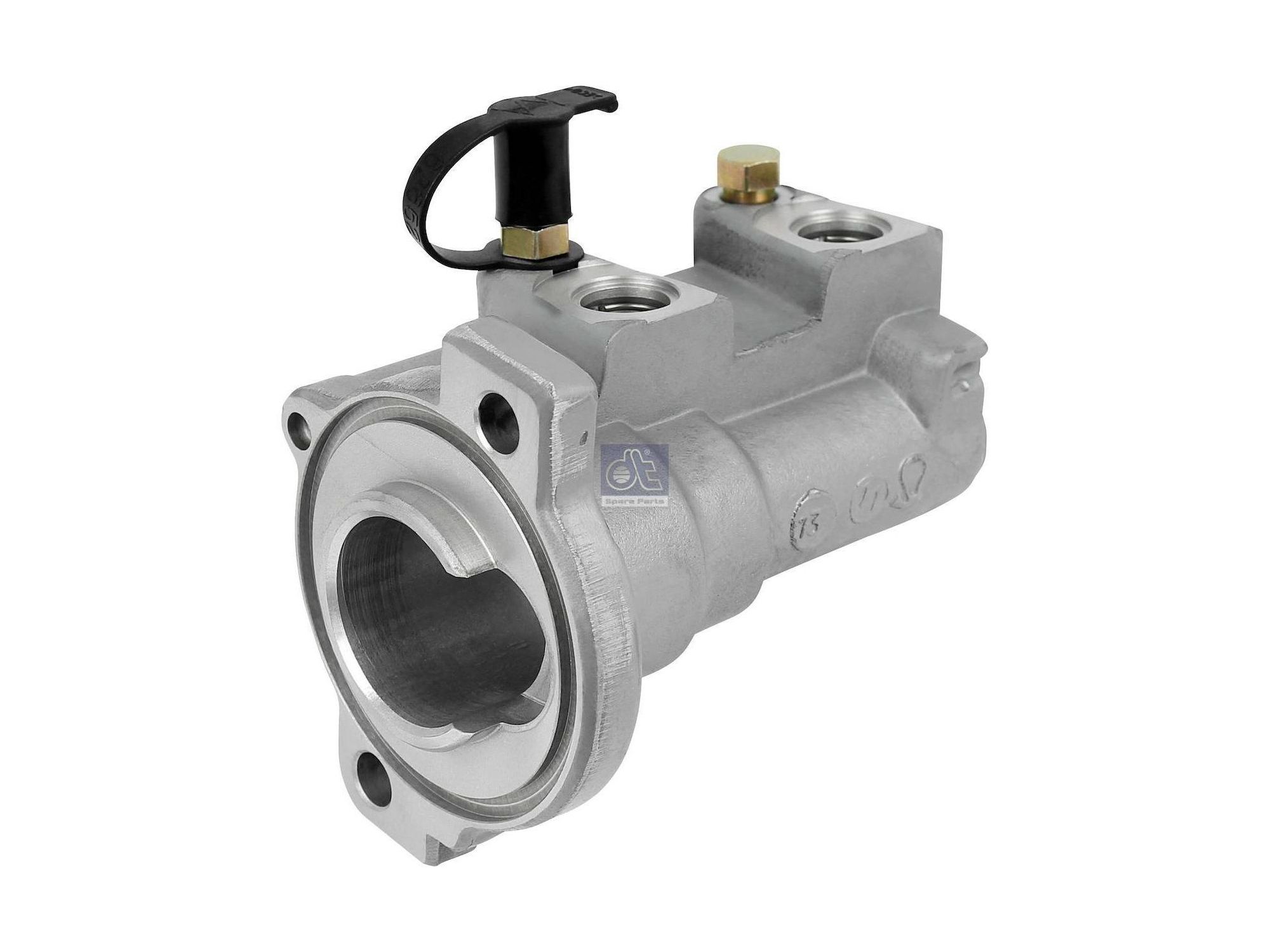 Cylindre de commande DT Spare Parts 81326556182