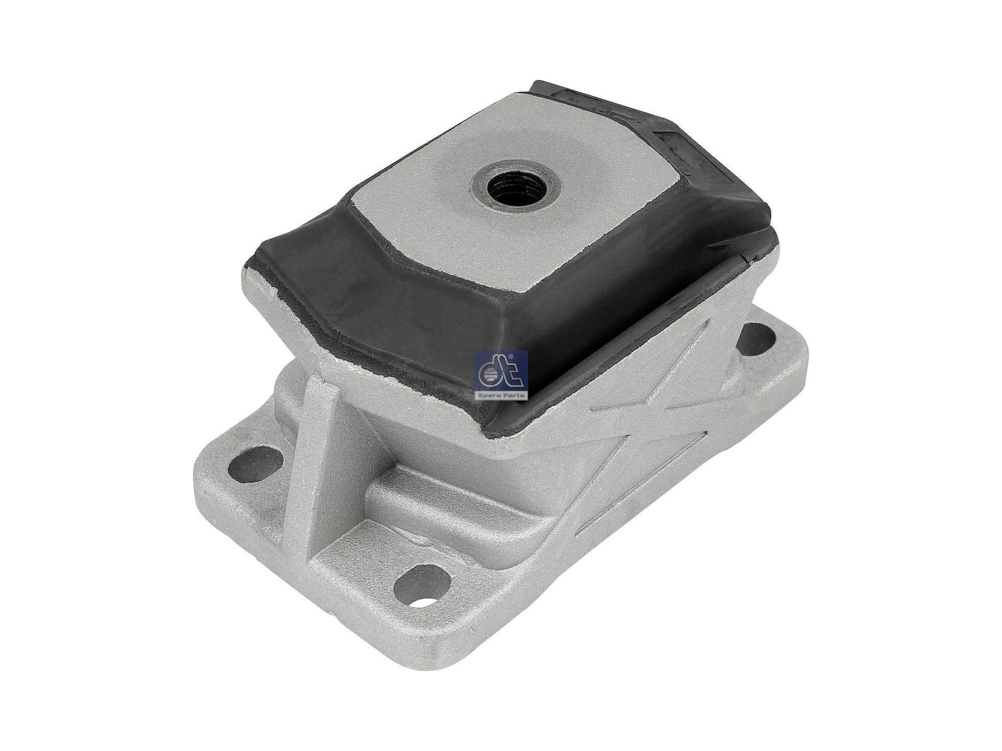 Gearbox support DT Spare Parts 81962100166