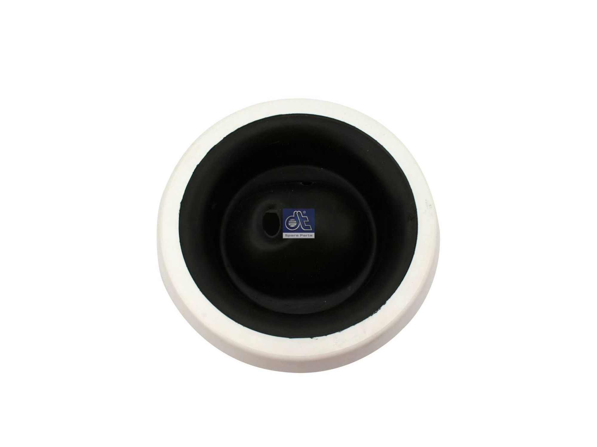 Elemento aislante DT Spare Parts 81326160006
