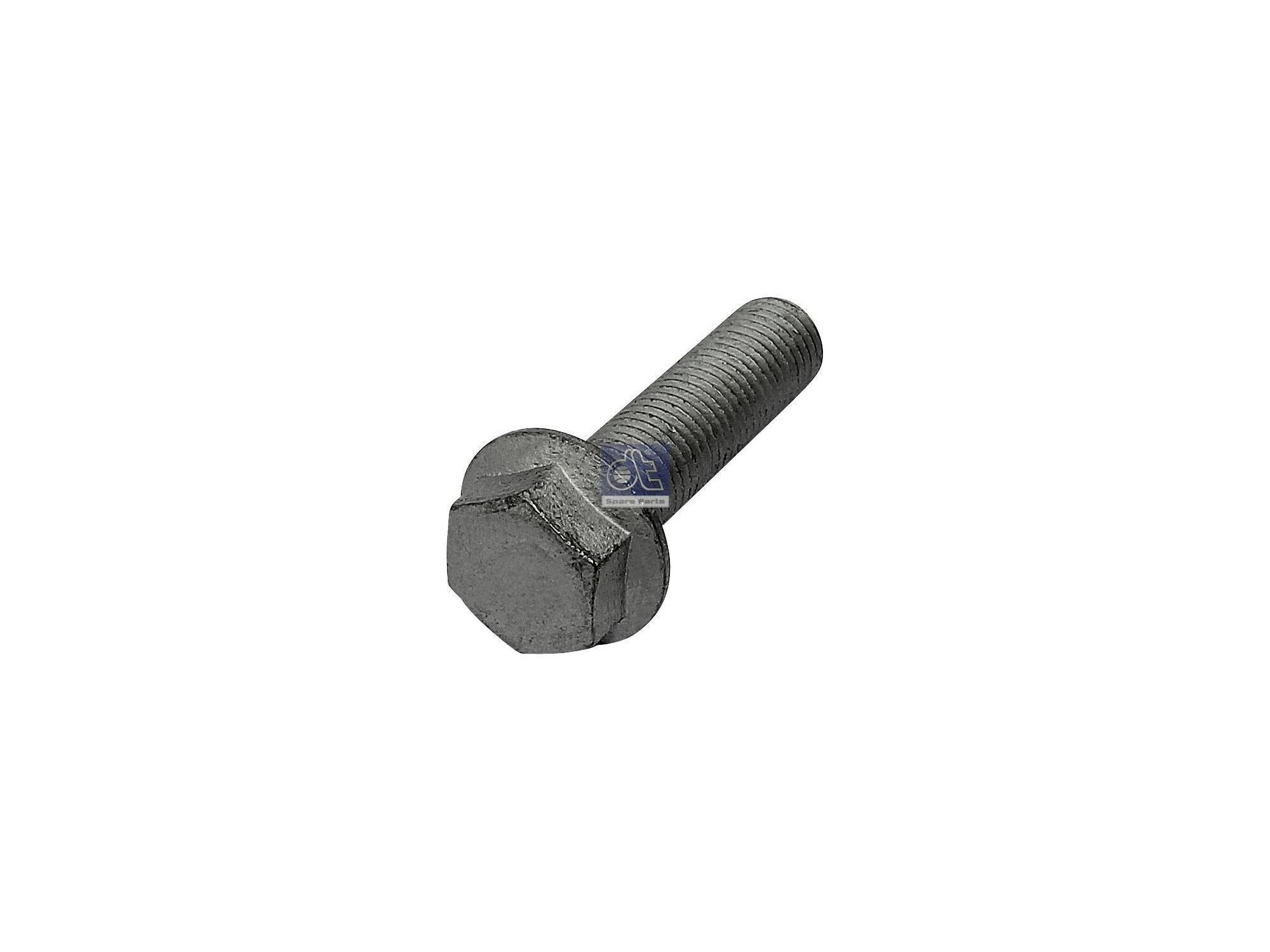 مسمار DT Spare Parts 06028134814