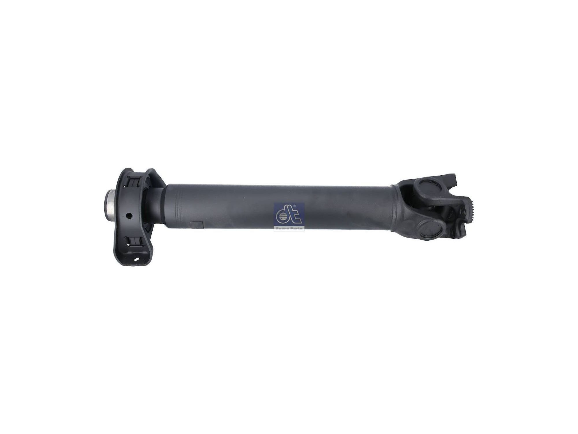 Tussenas DT Spare Parts 81393856085