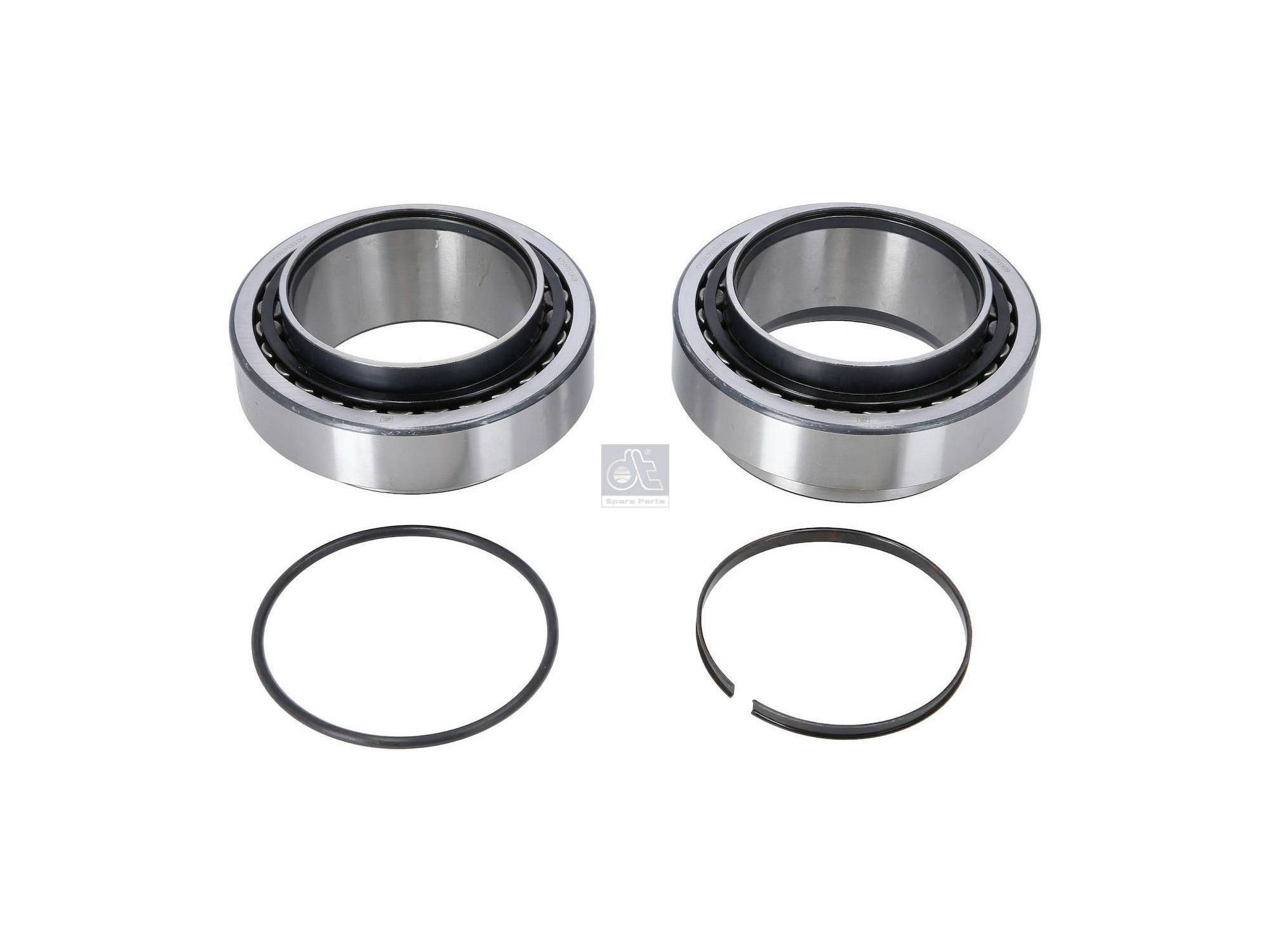 Radlager DT Spare Parts 81934200346
