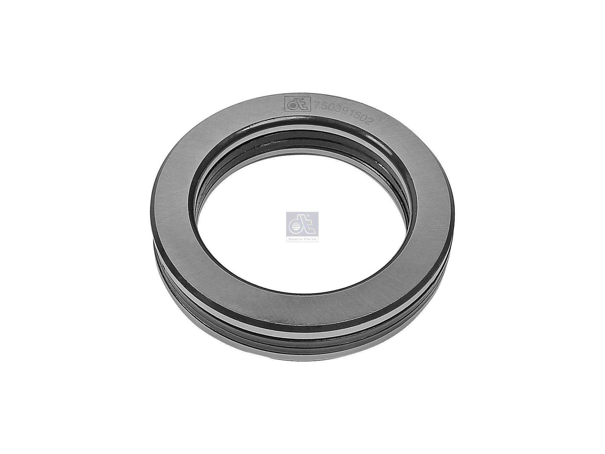 Rollenlager DT Spare Parts 81934200333