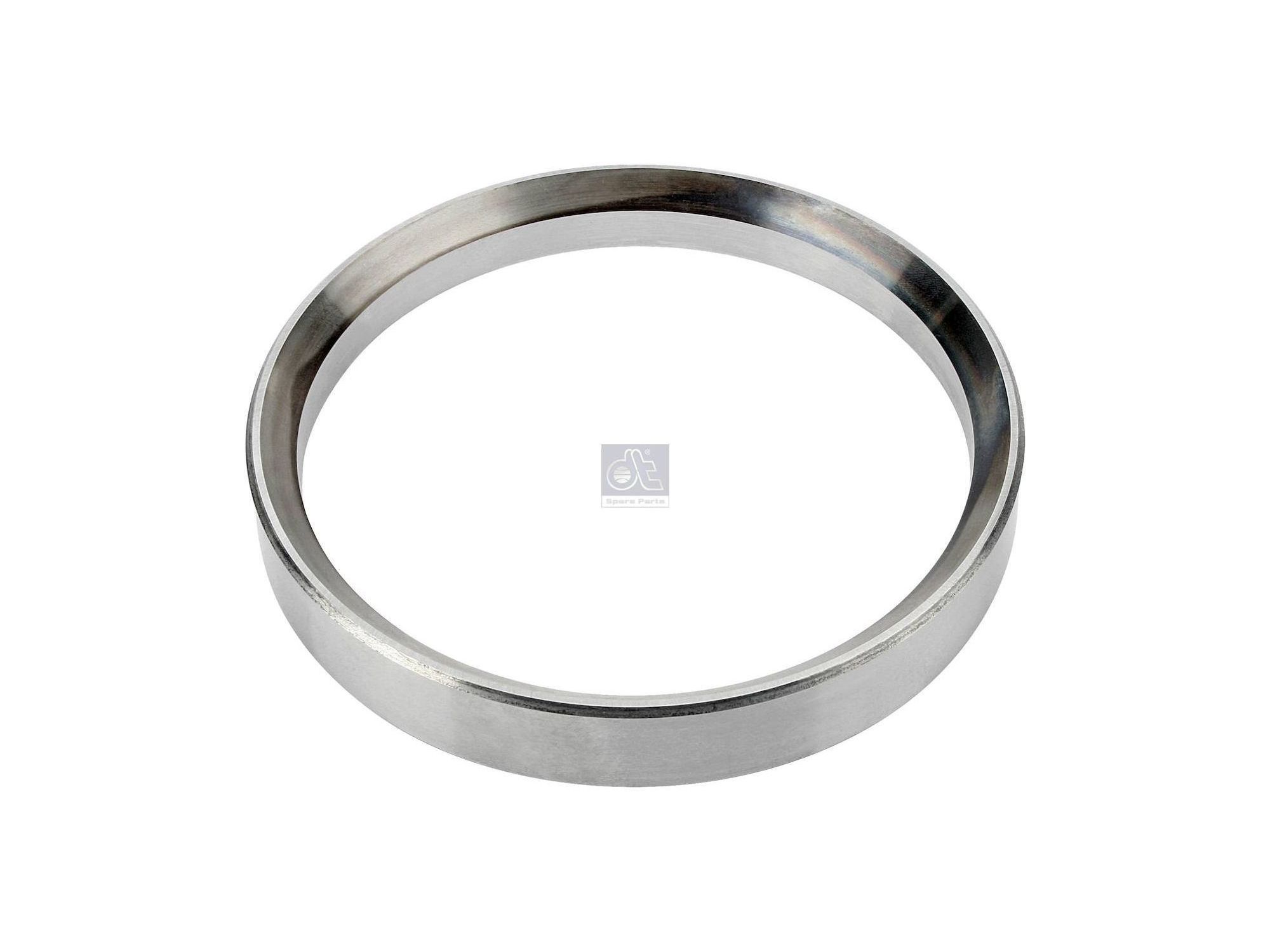 Loopring DT Spare Parts 81363060001