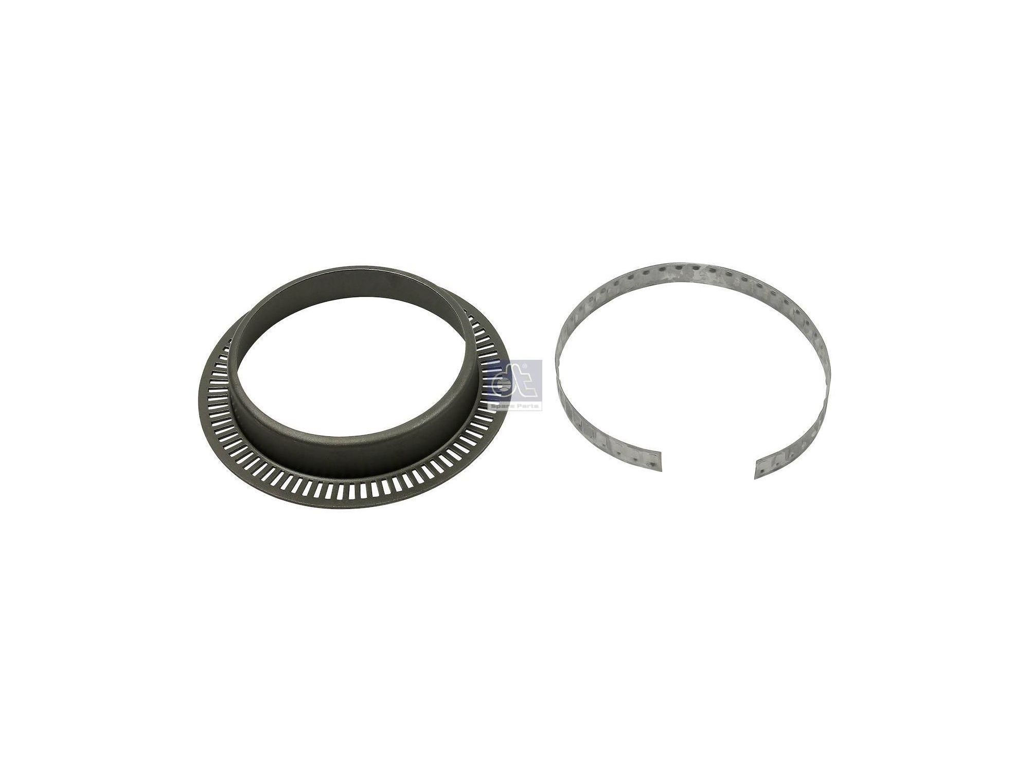 Sensor ring DT Spare Parts 81524006005