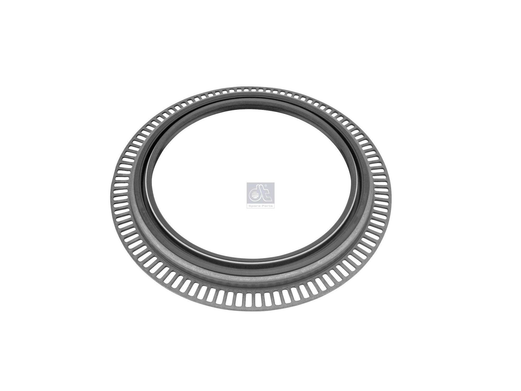 Retén DT Spare Parts 0159974947