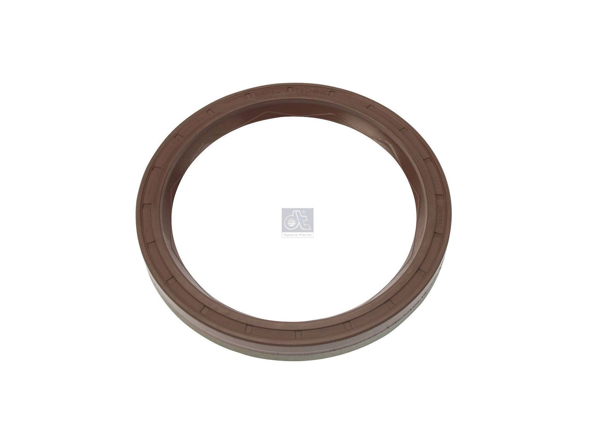 Retén DT Spare Parts 5000281565