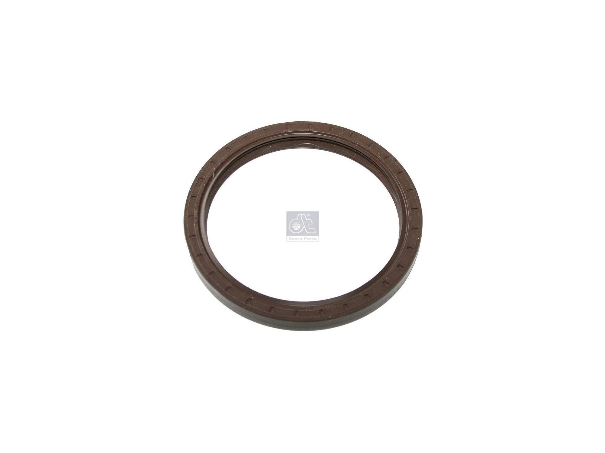 Wellendichtring DT Spare Parts 06562890257