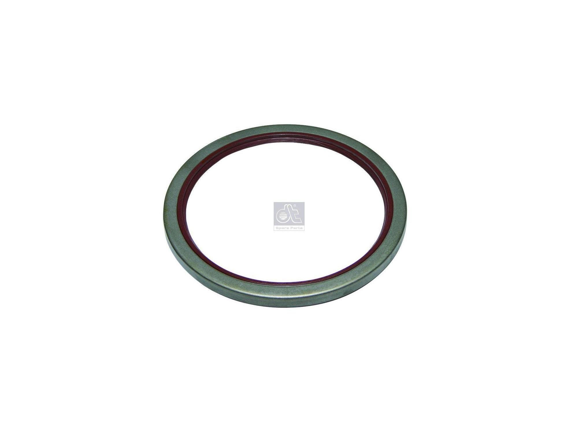 Retén DT Spare Parts 06562890387