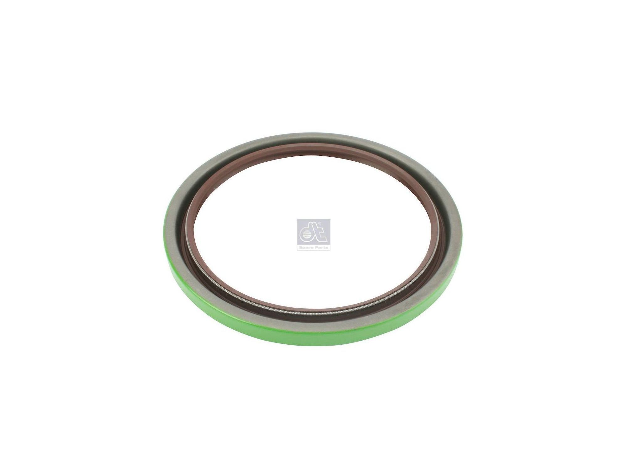 Retén DT Spare Parts 81965030339