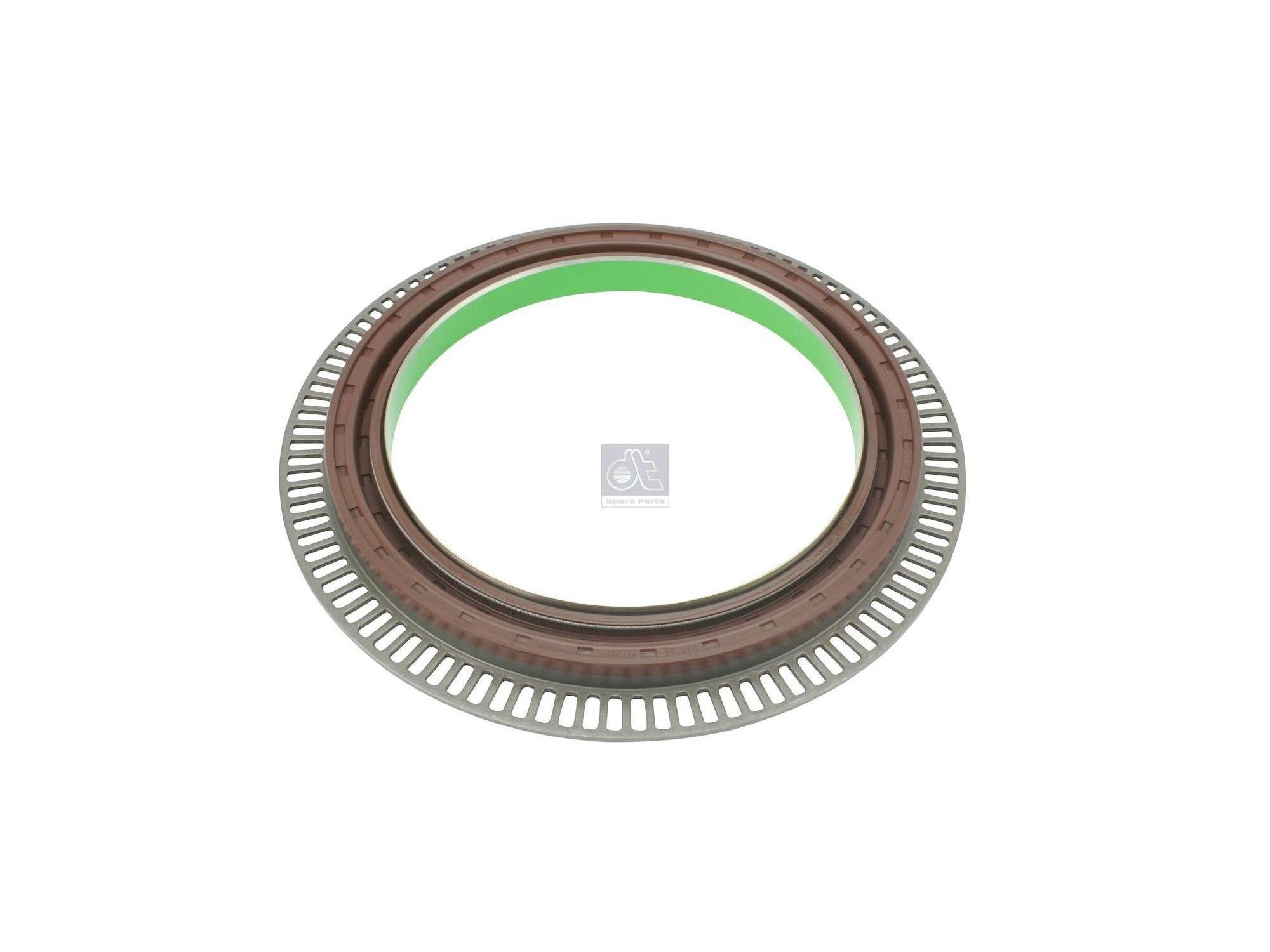 Retén DT Spare Parts 81965036000