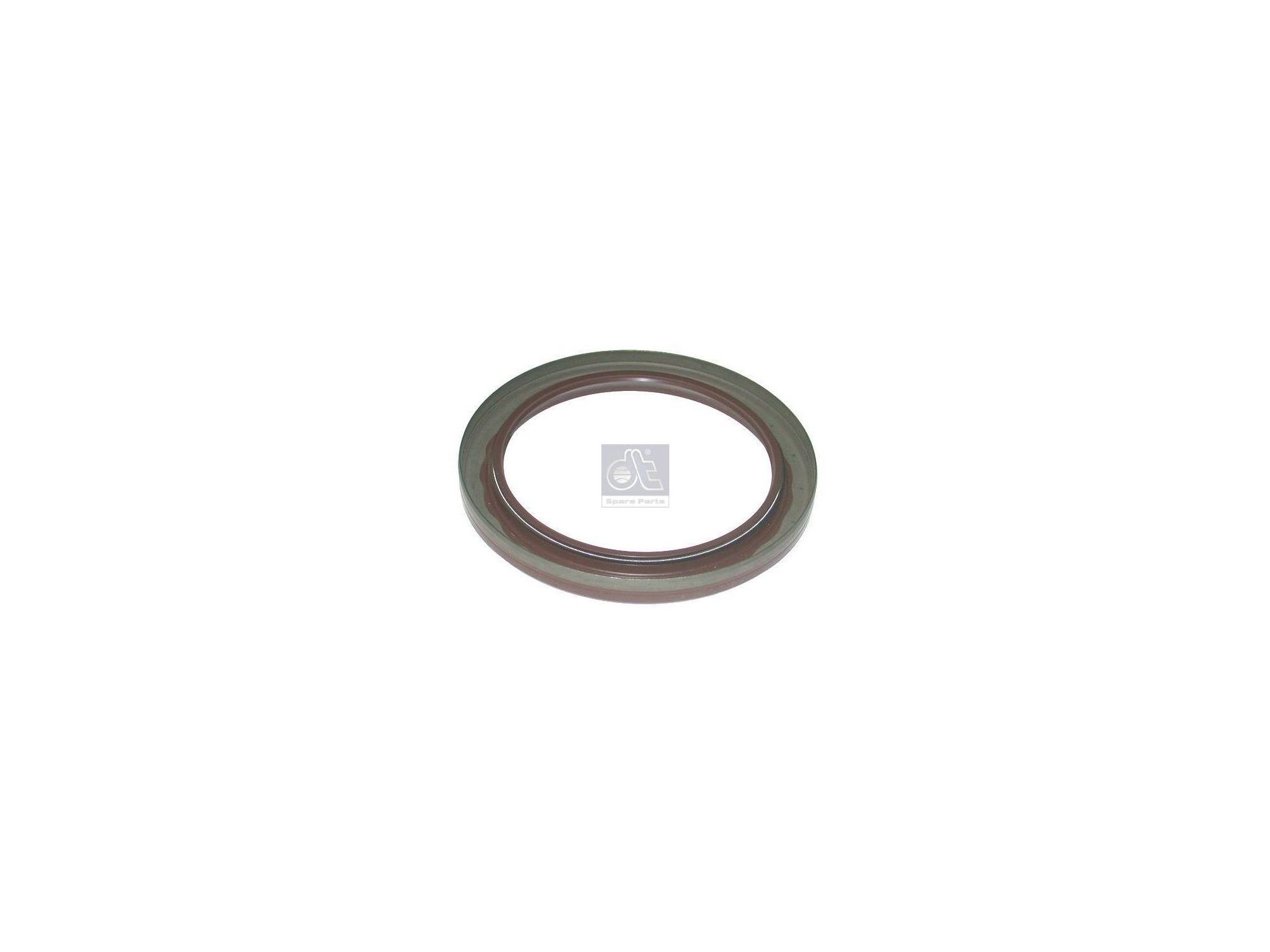 Wellendichtring DT Spare Parts 5000281160