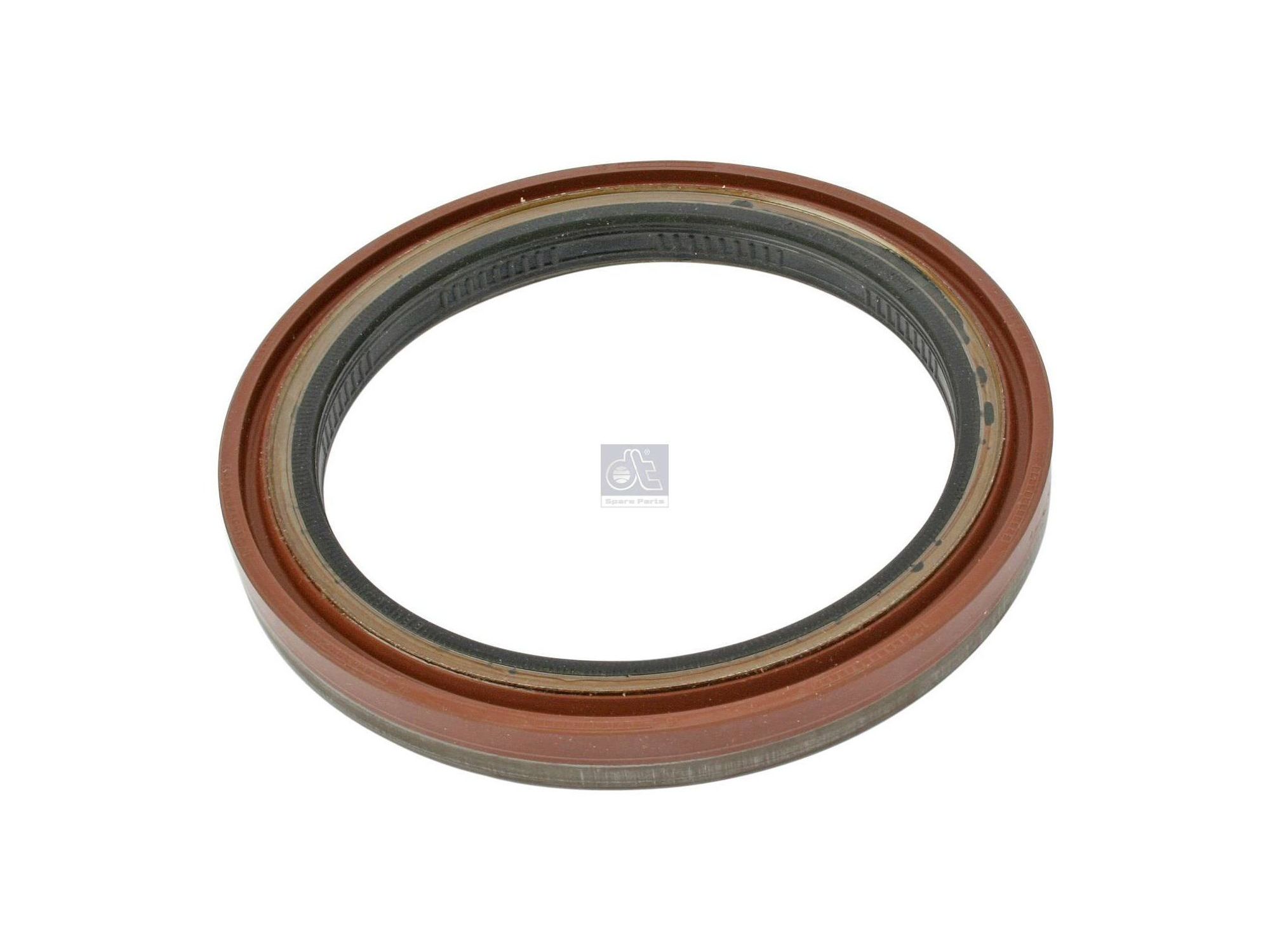Retén DT Spare Parts 81965030260
