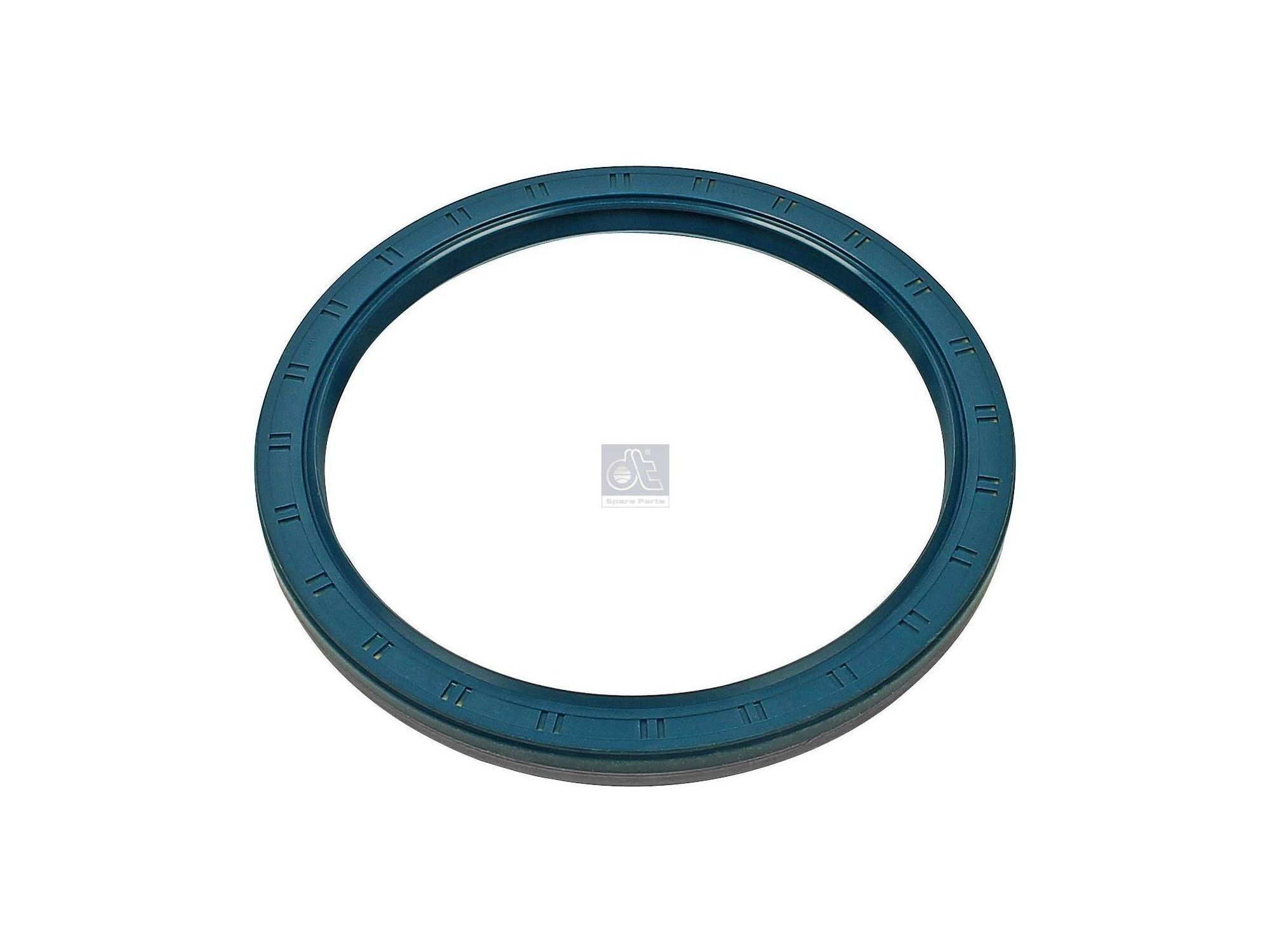 Retén DT Spare Parts 06562890248