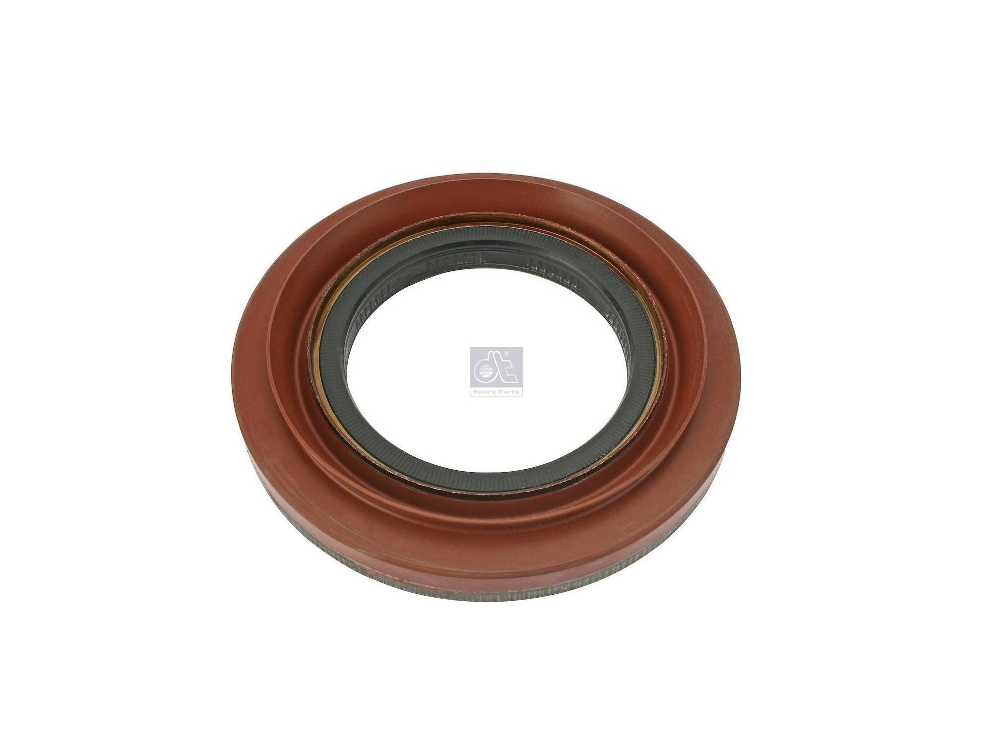 Retén DT Spare Parts 81356010036