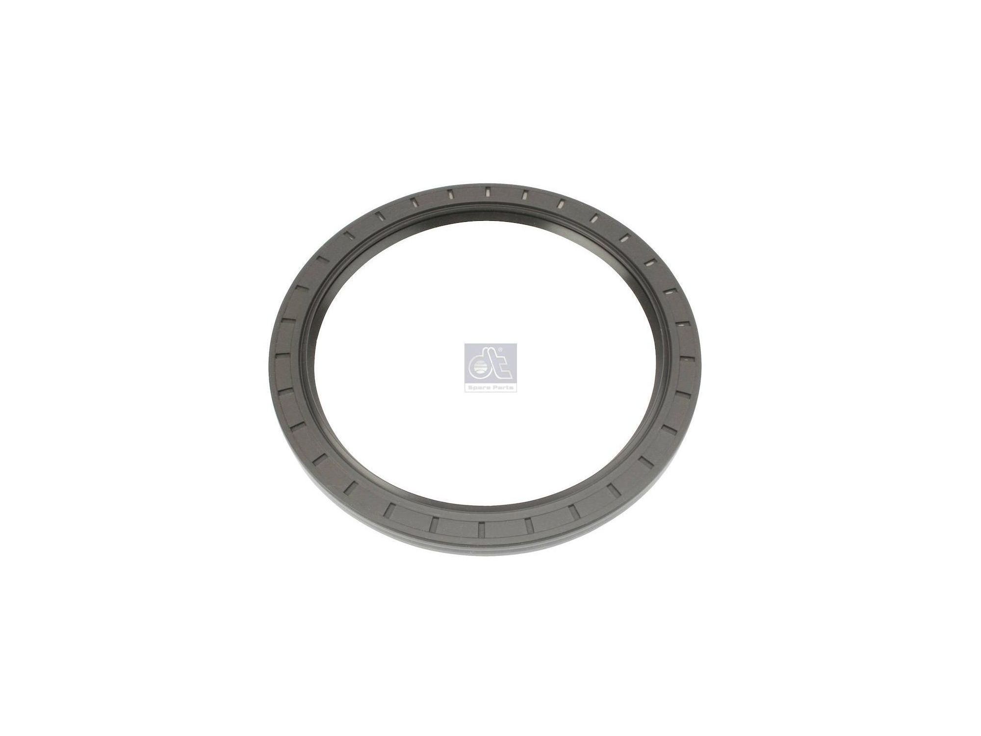 Wellendichtring DT Spare Parts 81965030530