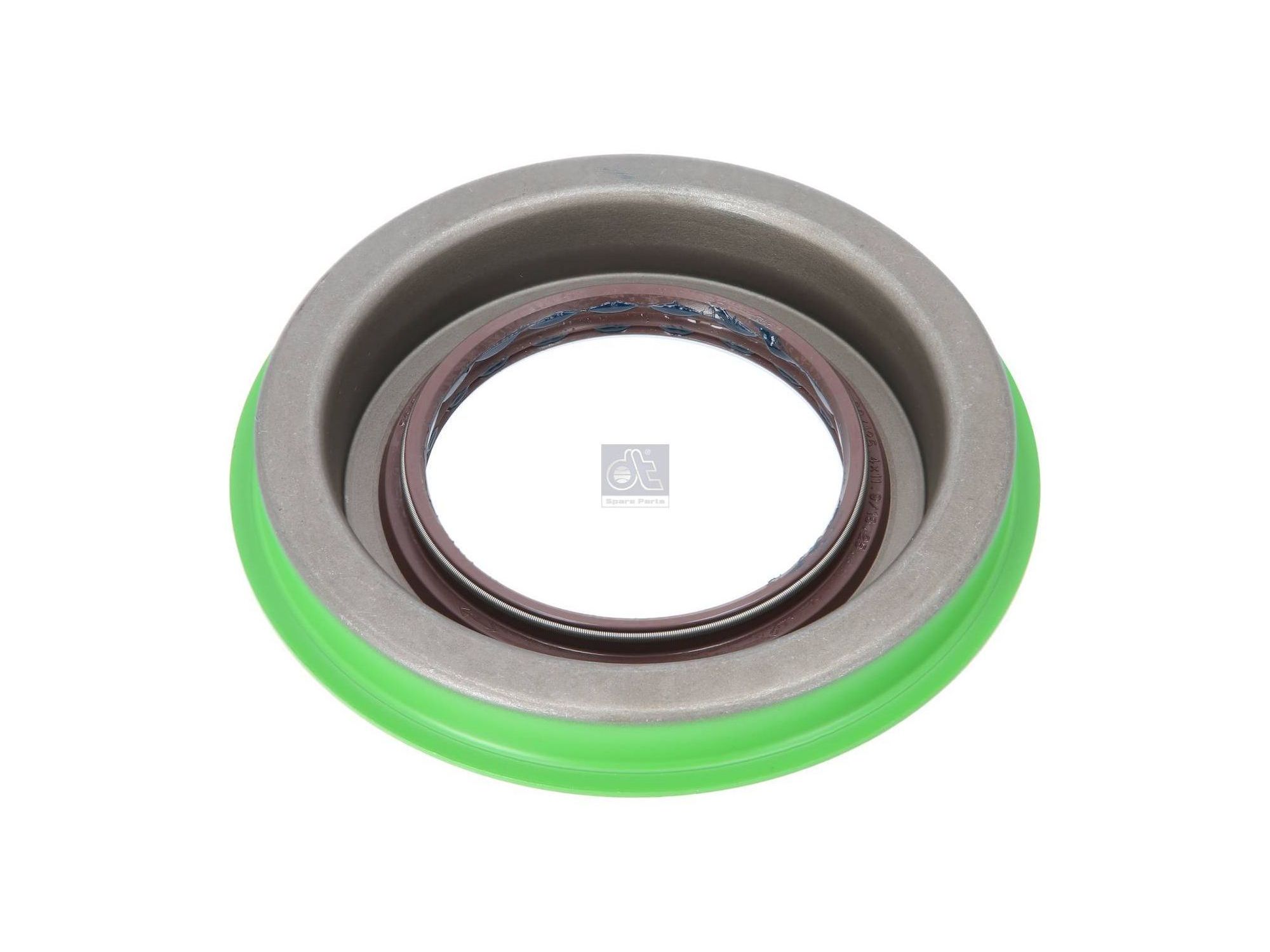 Wellendichtring DT Spare Parts 06562790275
