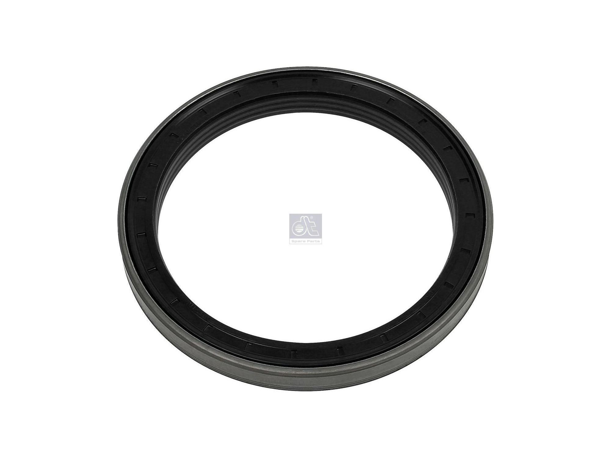 Retén DT Spare Parts 81965030460